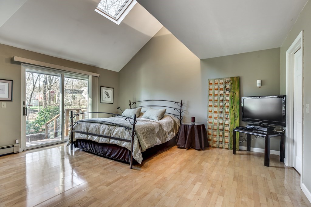 11 Beethoven Ave # 11