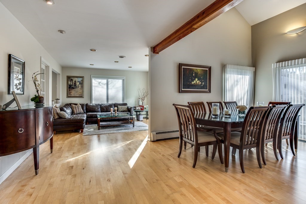 11 Beethoven Ave # 11