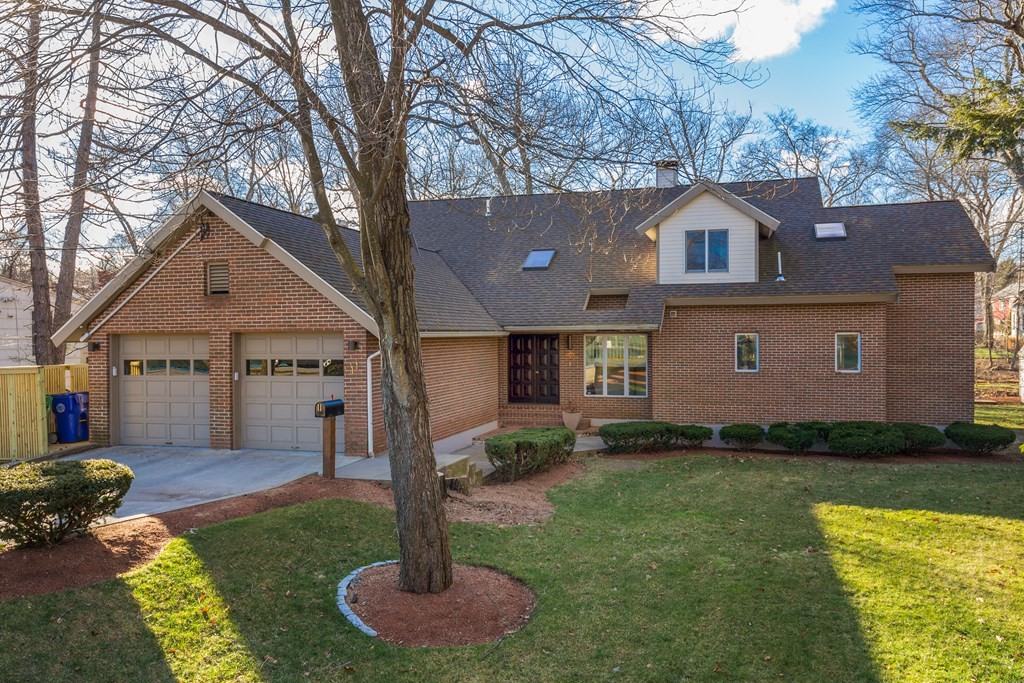 11 Beethoven Ave # 11