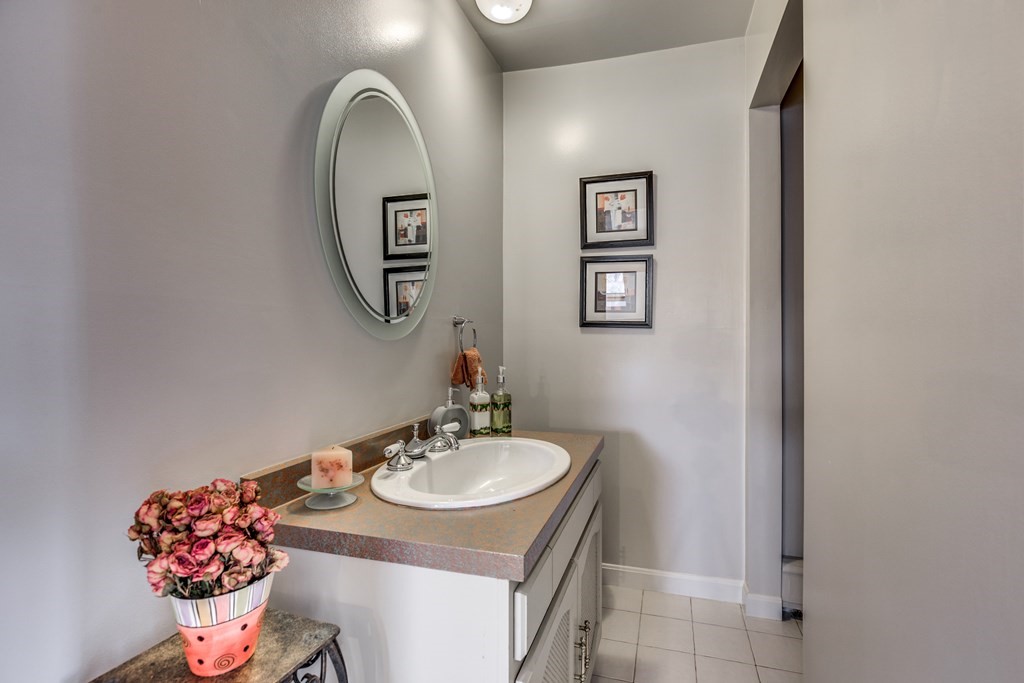 11 Beethoven Ave # 11