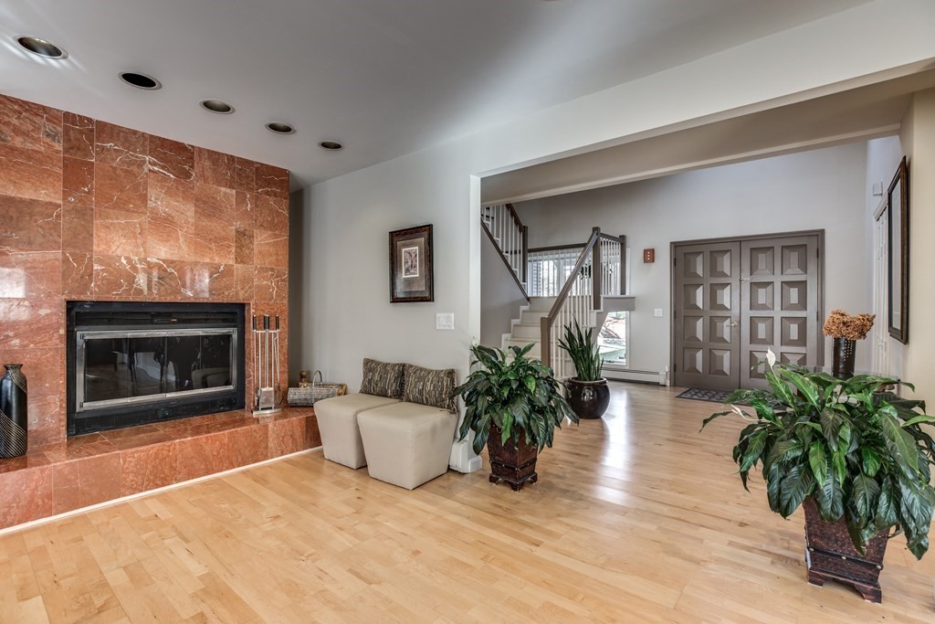 11 Beethoven Ave # 11