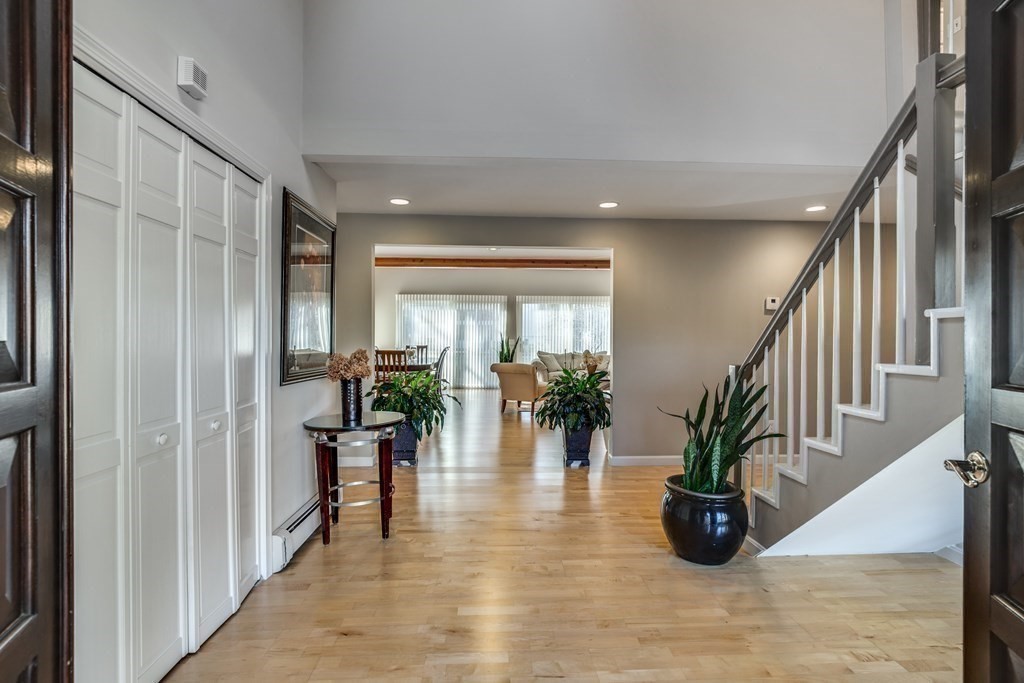 11 Beethoven Ave # 11