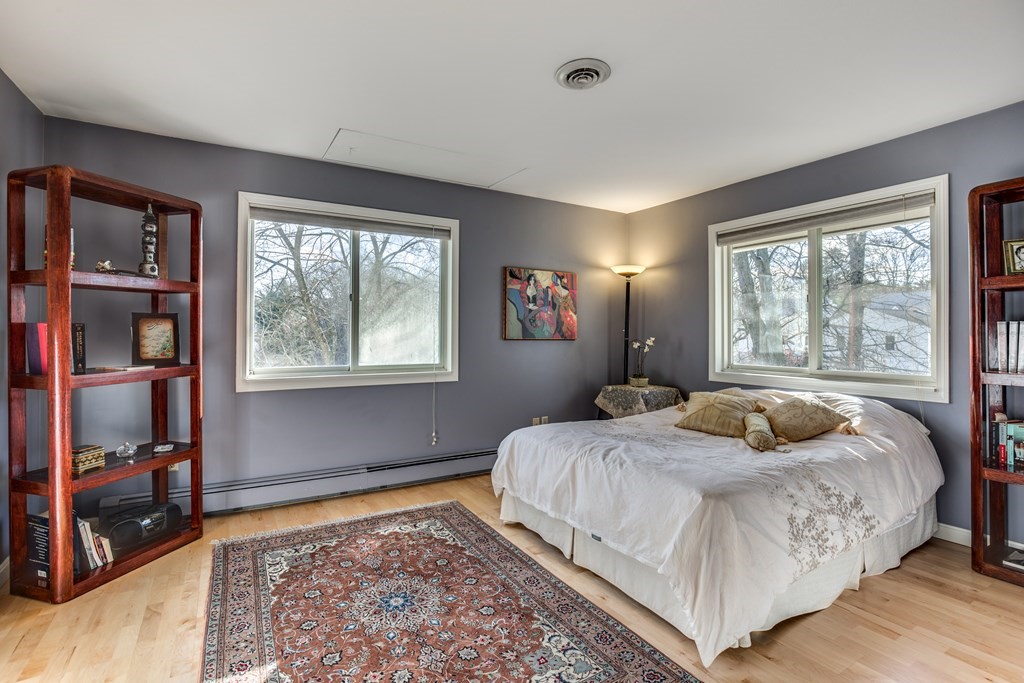 11 Beethoven Ave # 11