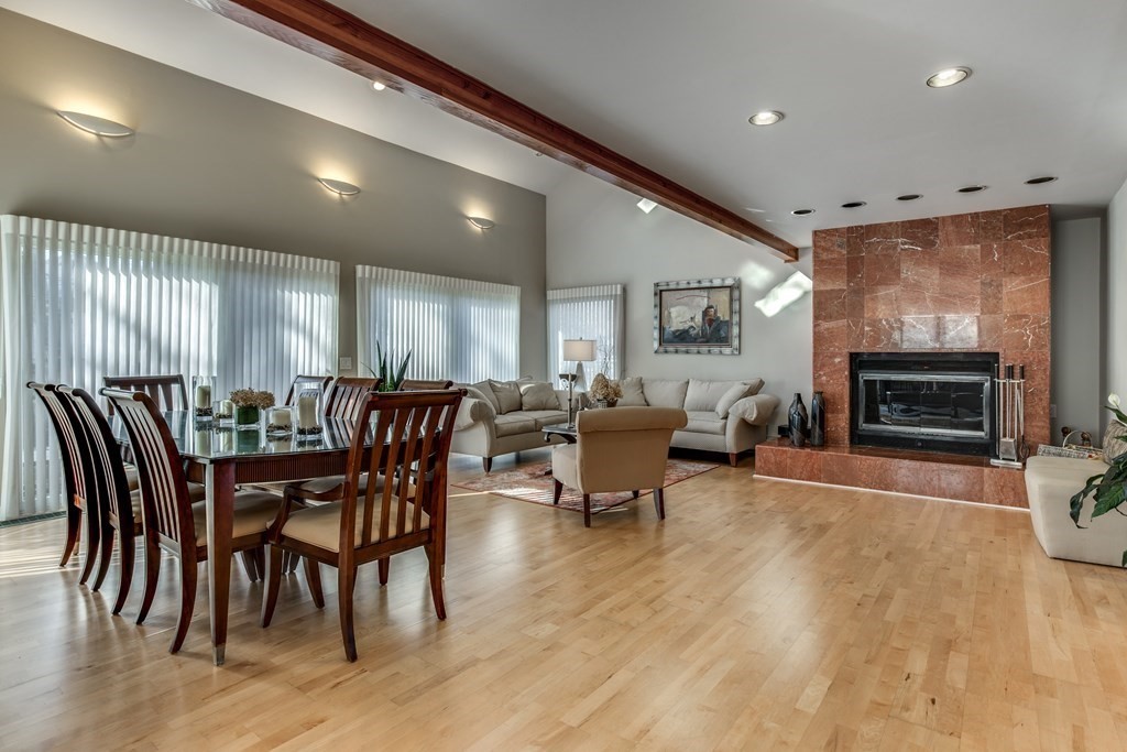 11 Beethoven Ave # 11