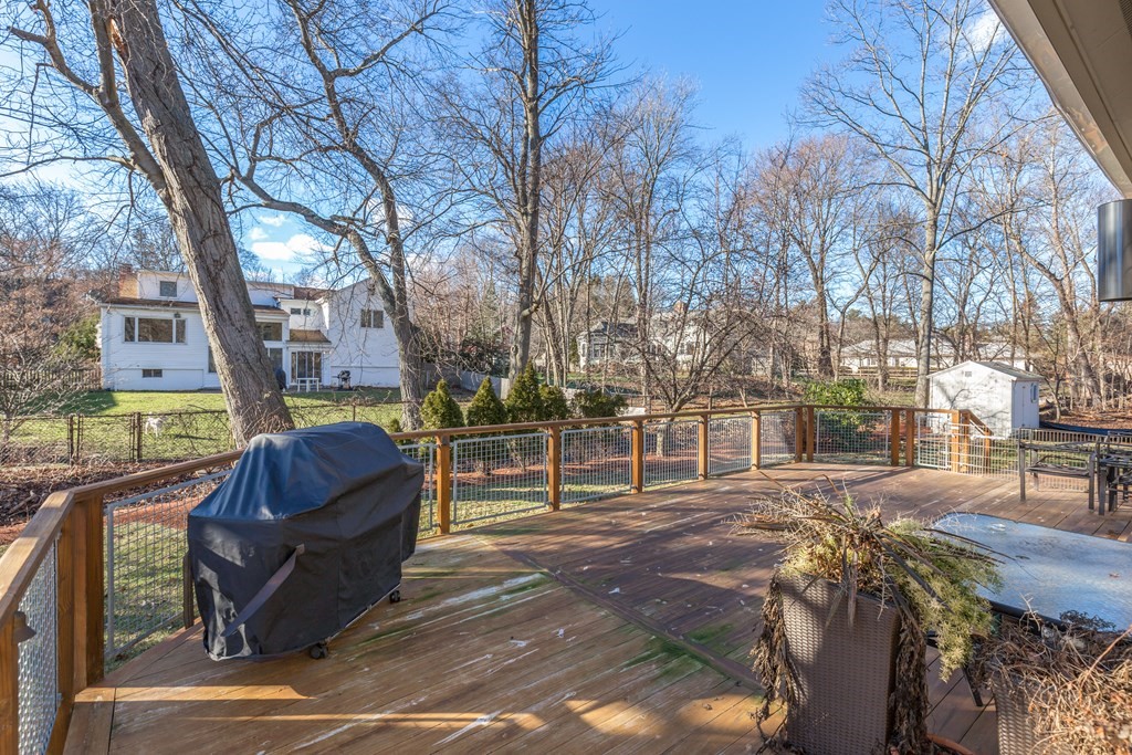 11 Beethoven Ave # 11