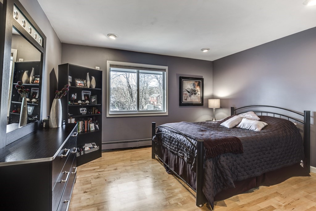 11 Beethoven Ave # 11