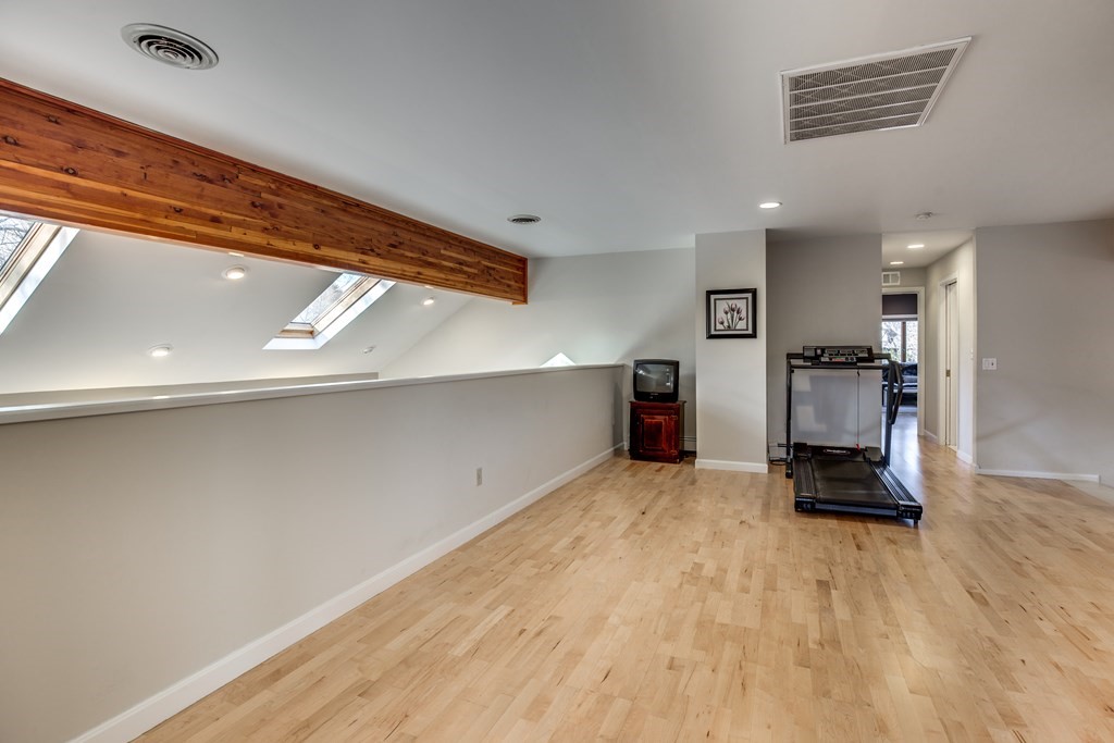 11 Beethoven Ave # 11