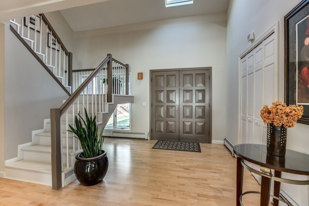 11 Beethoven Ave # 11