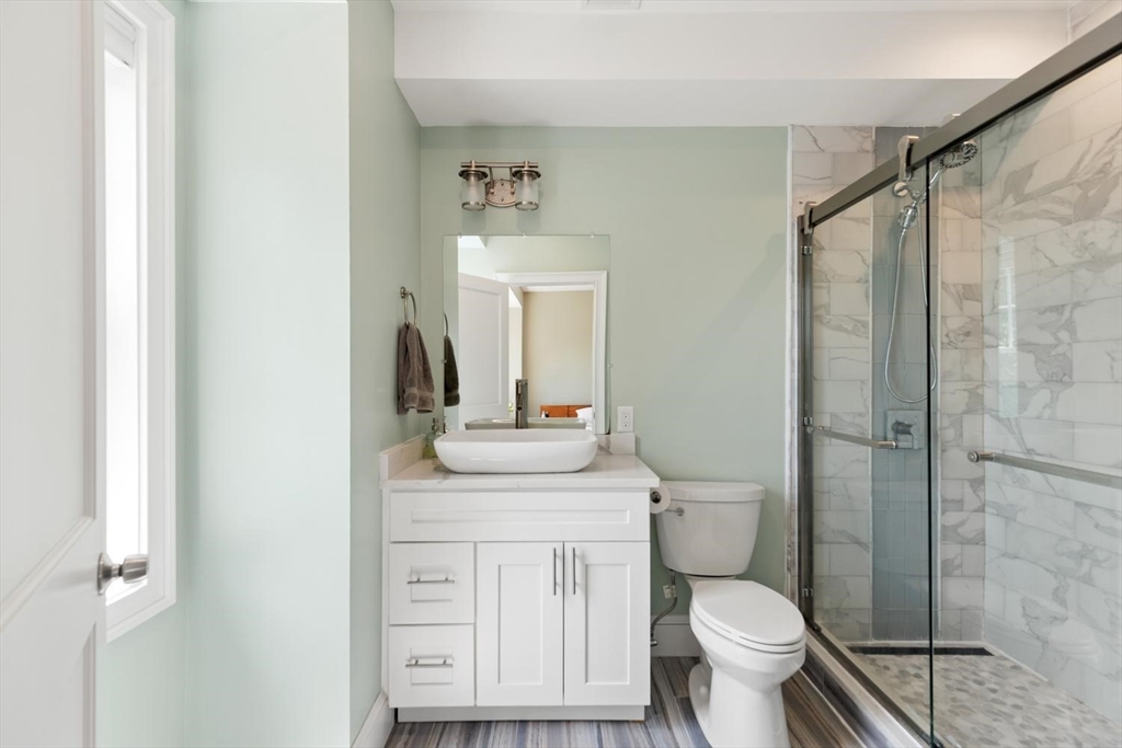 23 Bowdoin Ave # 5