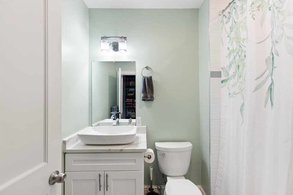 23 Bowdoin Ave # 5