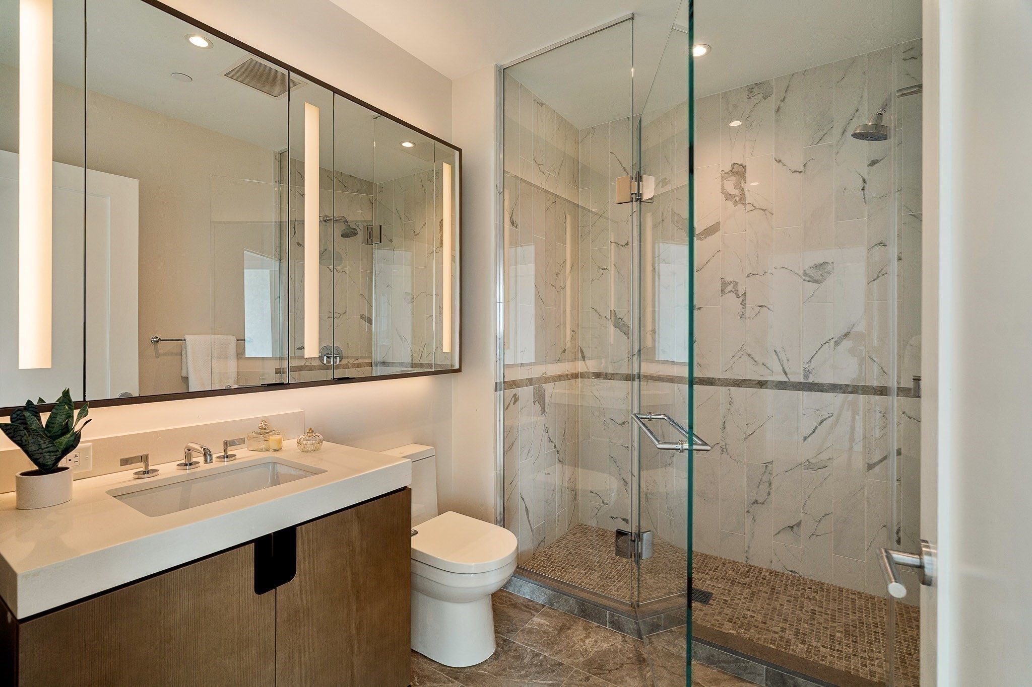 380 Harrison Ave Unit: PH1J