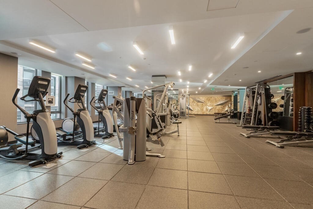 380 Harrison Ave Unit: PH1J