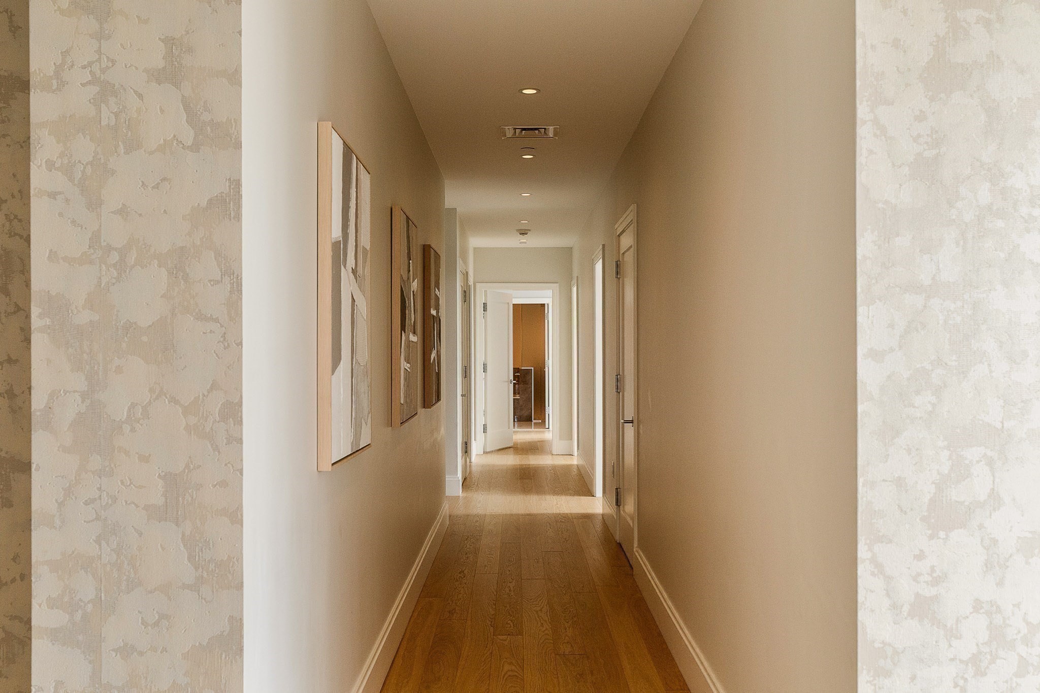380 Harrison Ave Unit: PH1J
