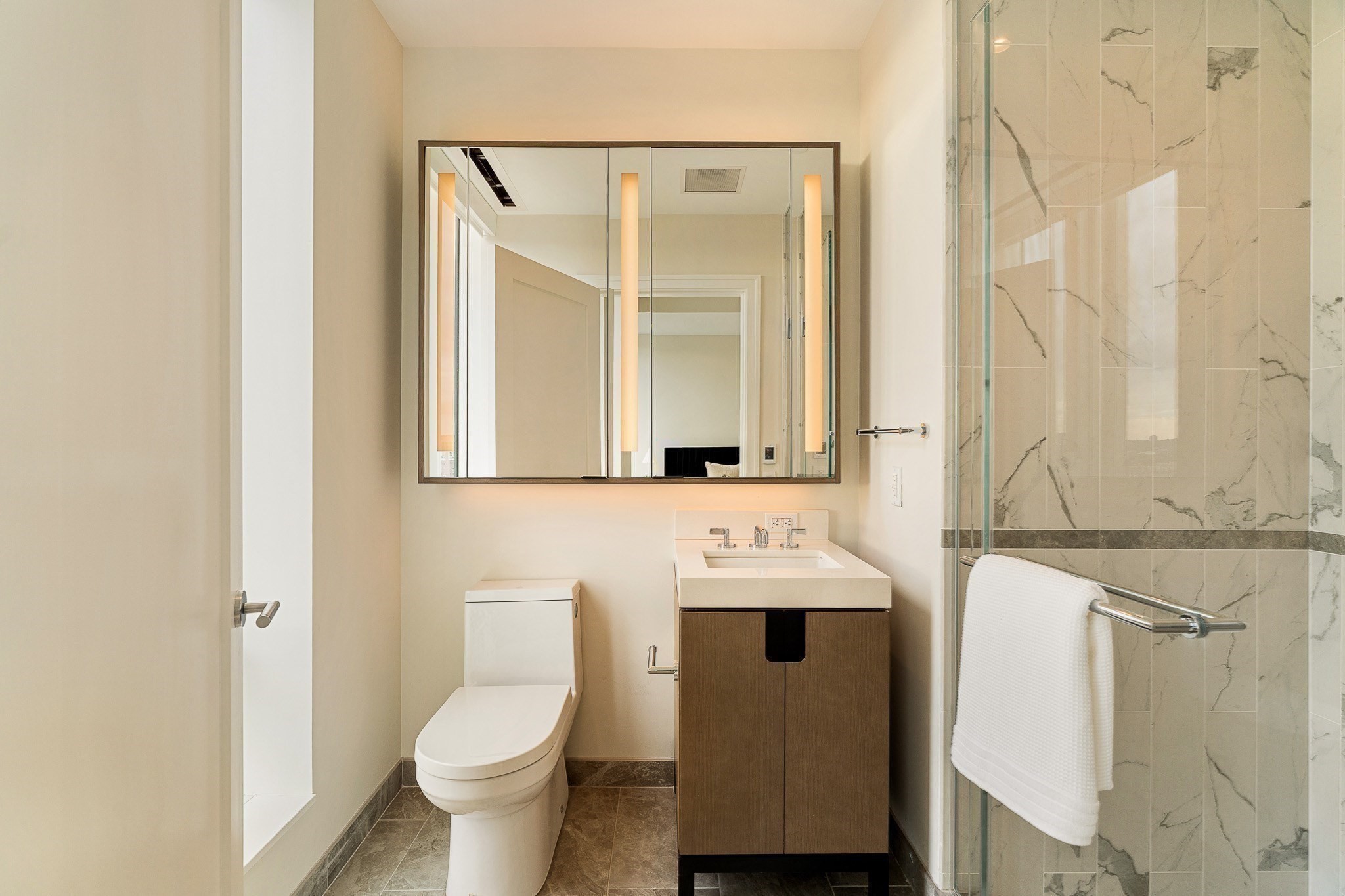 380 Harrison Ave Unit: PH1J