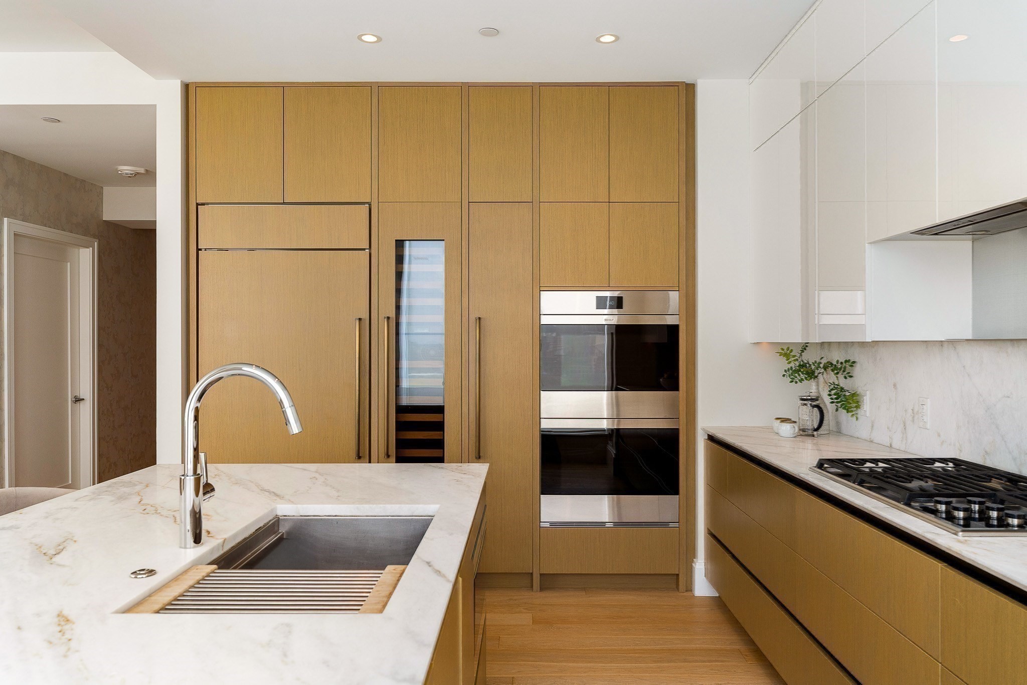 380 Harrison Ave Unit: PH1J