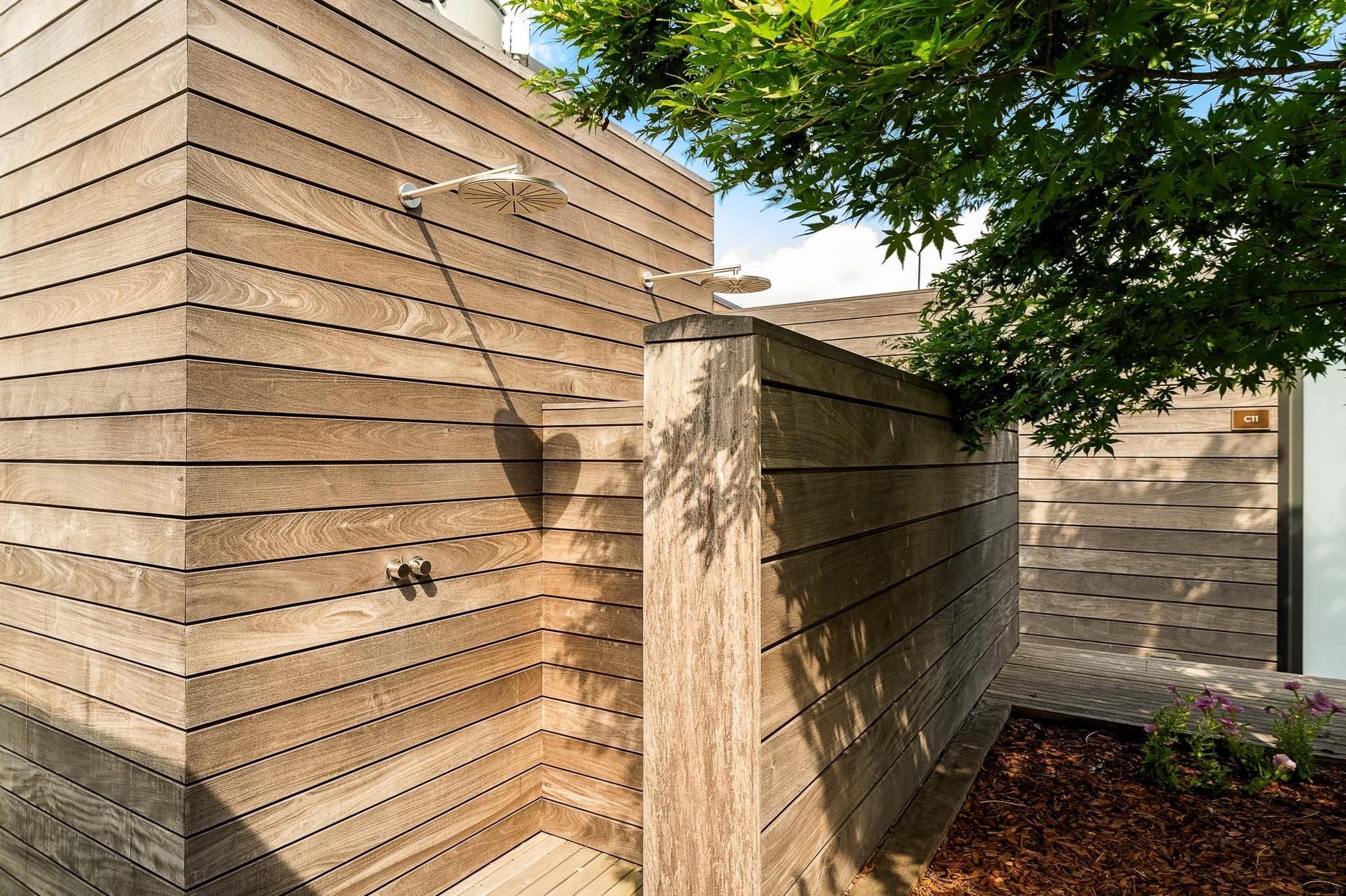 380 Harrison Ave Unit: PH1J