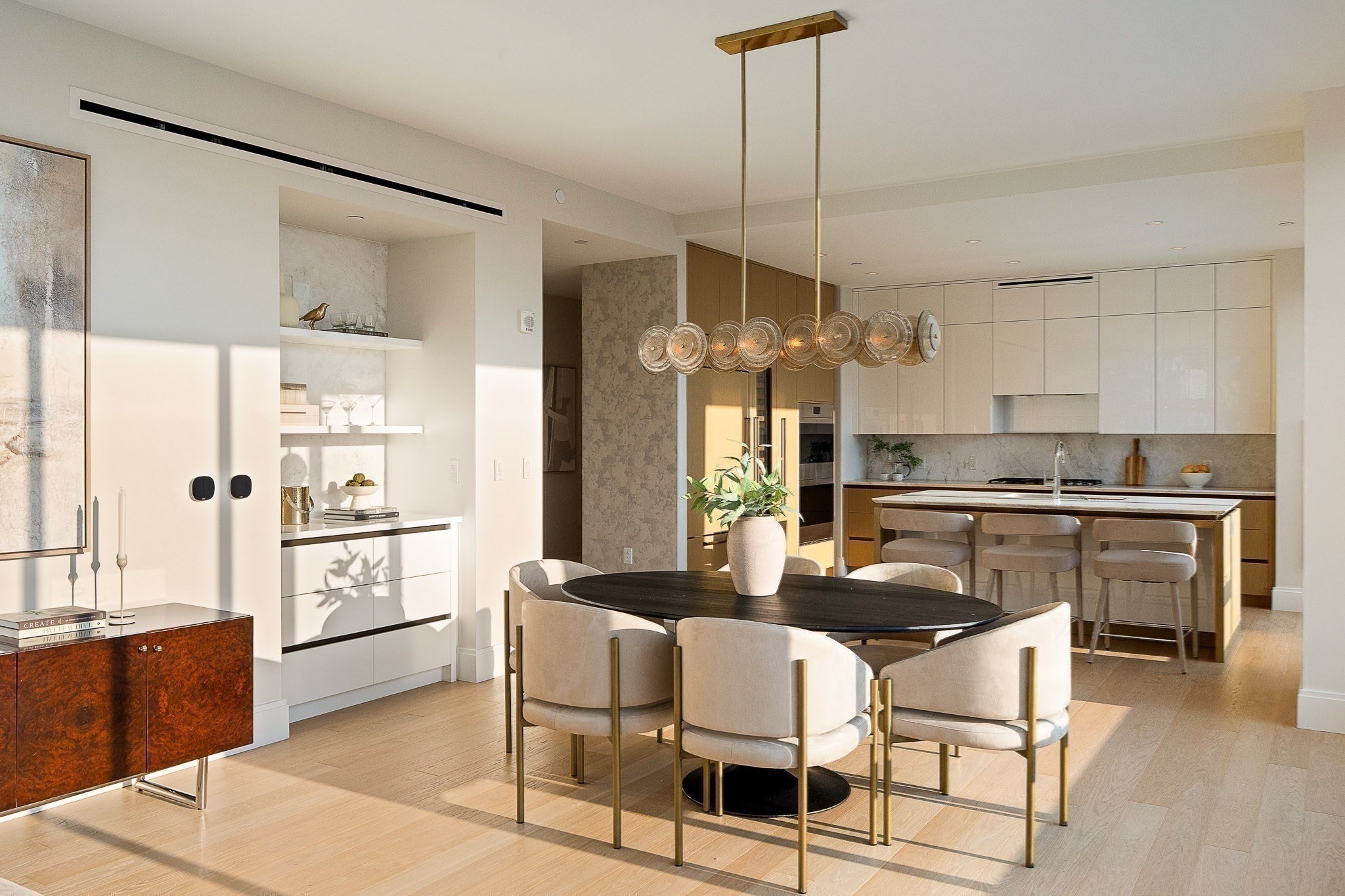 380 Harrison Ave Unit: PH1J