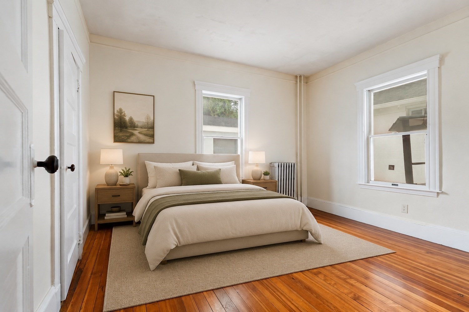 35 Heron St # 1