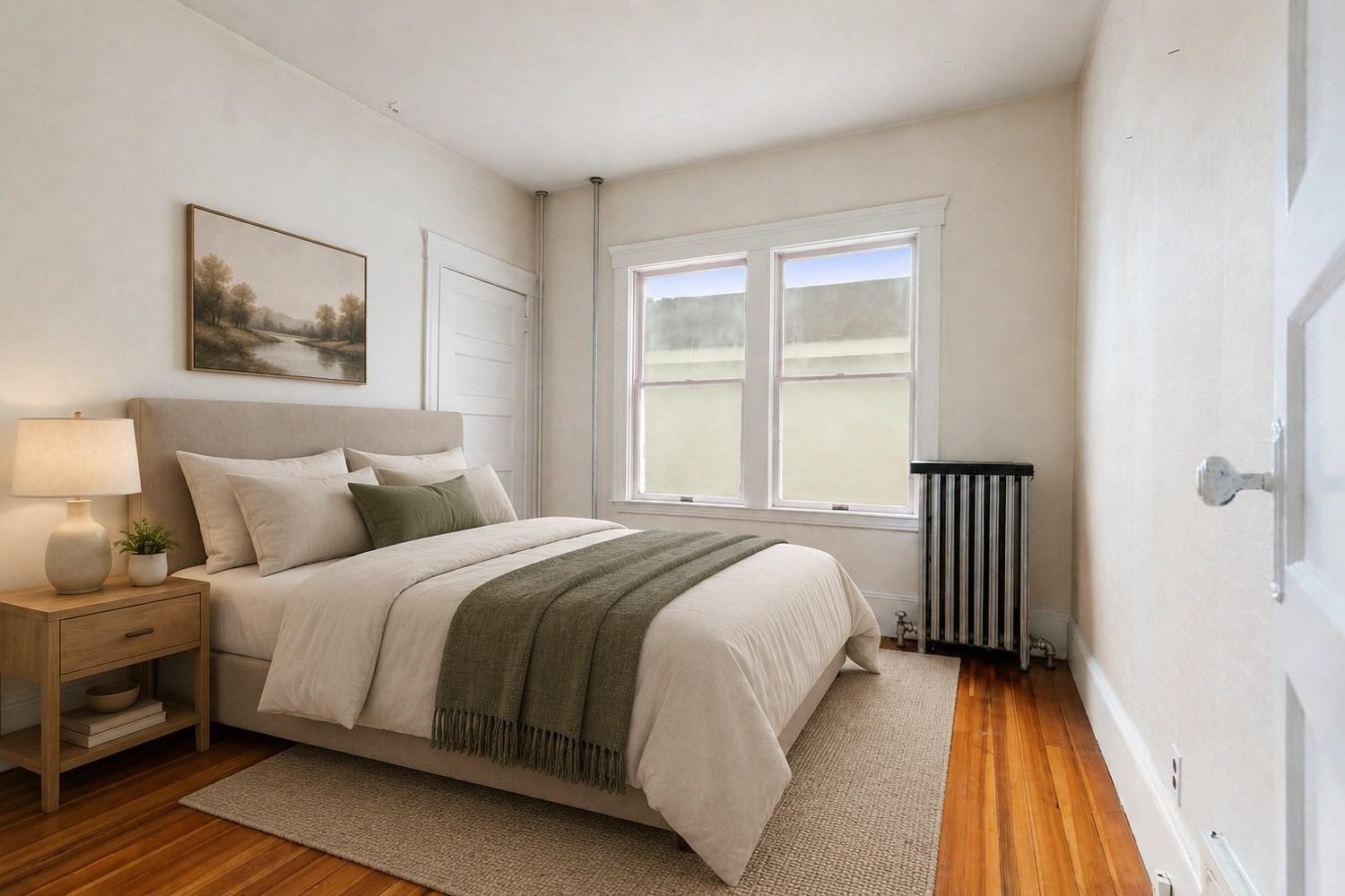 35 Heron St # 1