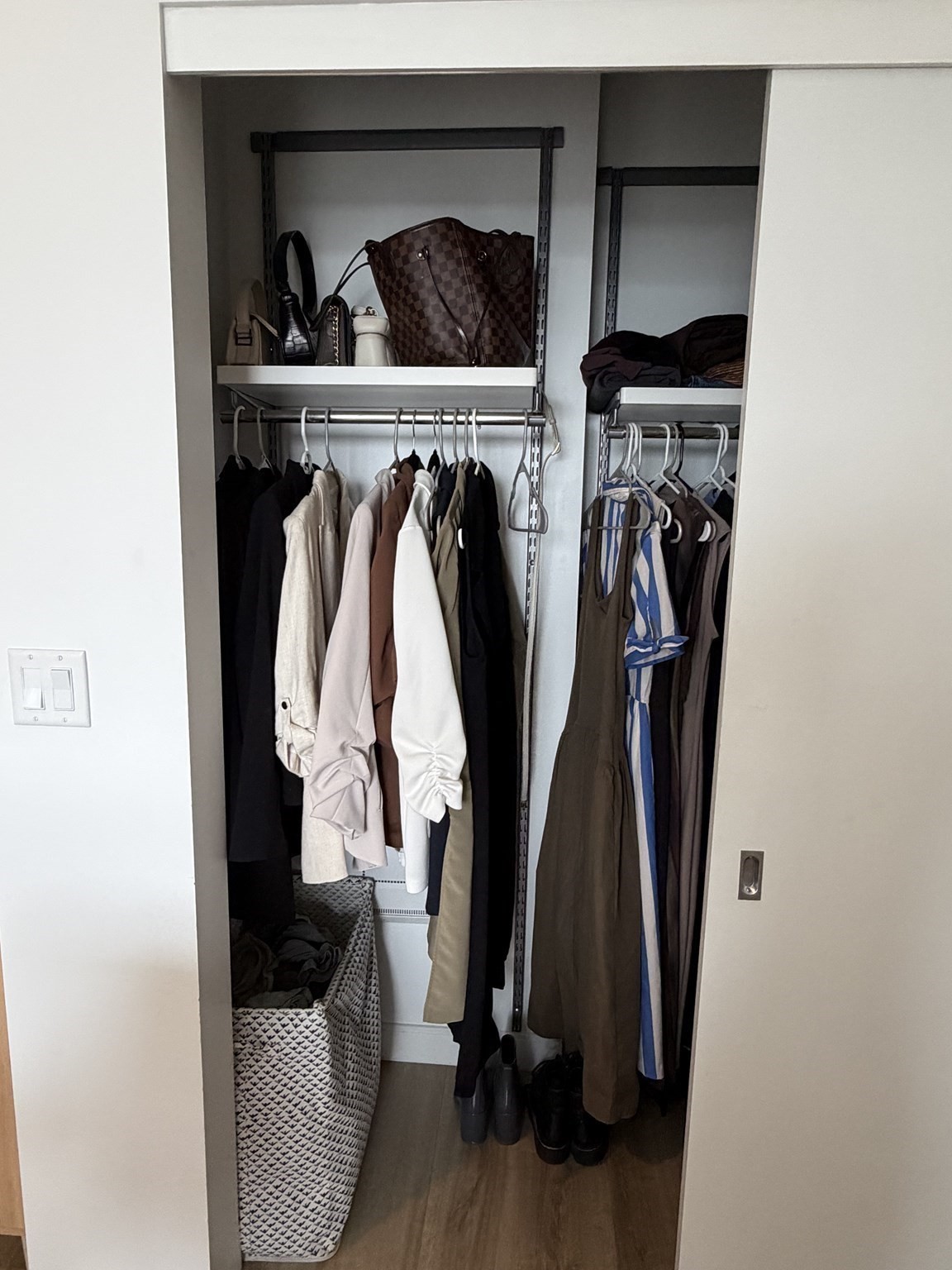 301 Guest St # 304