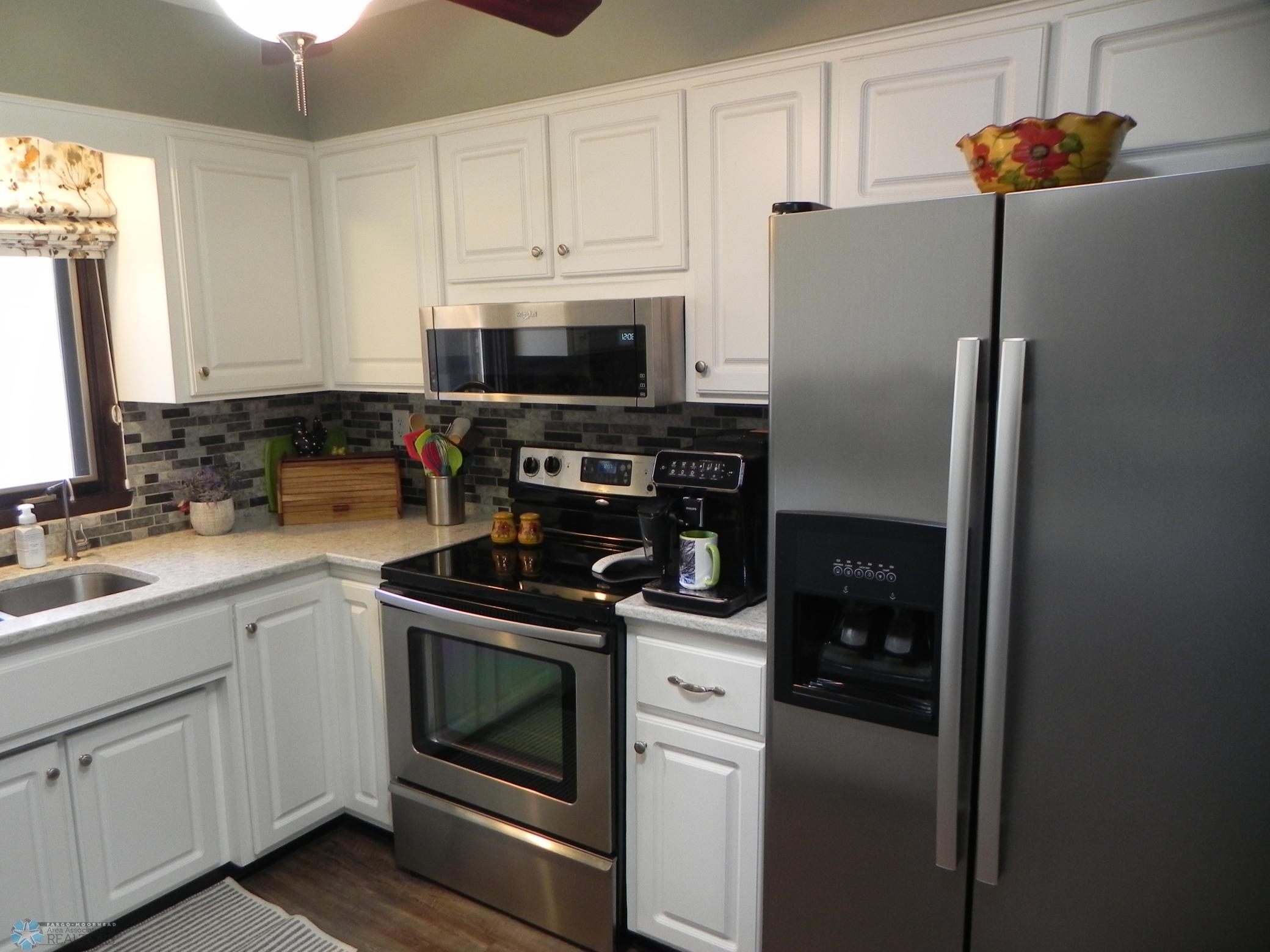 1 35th Avenue NE