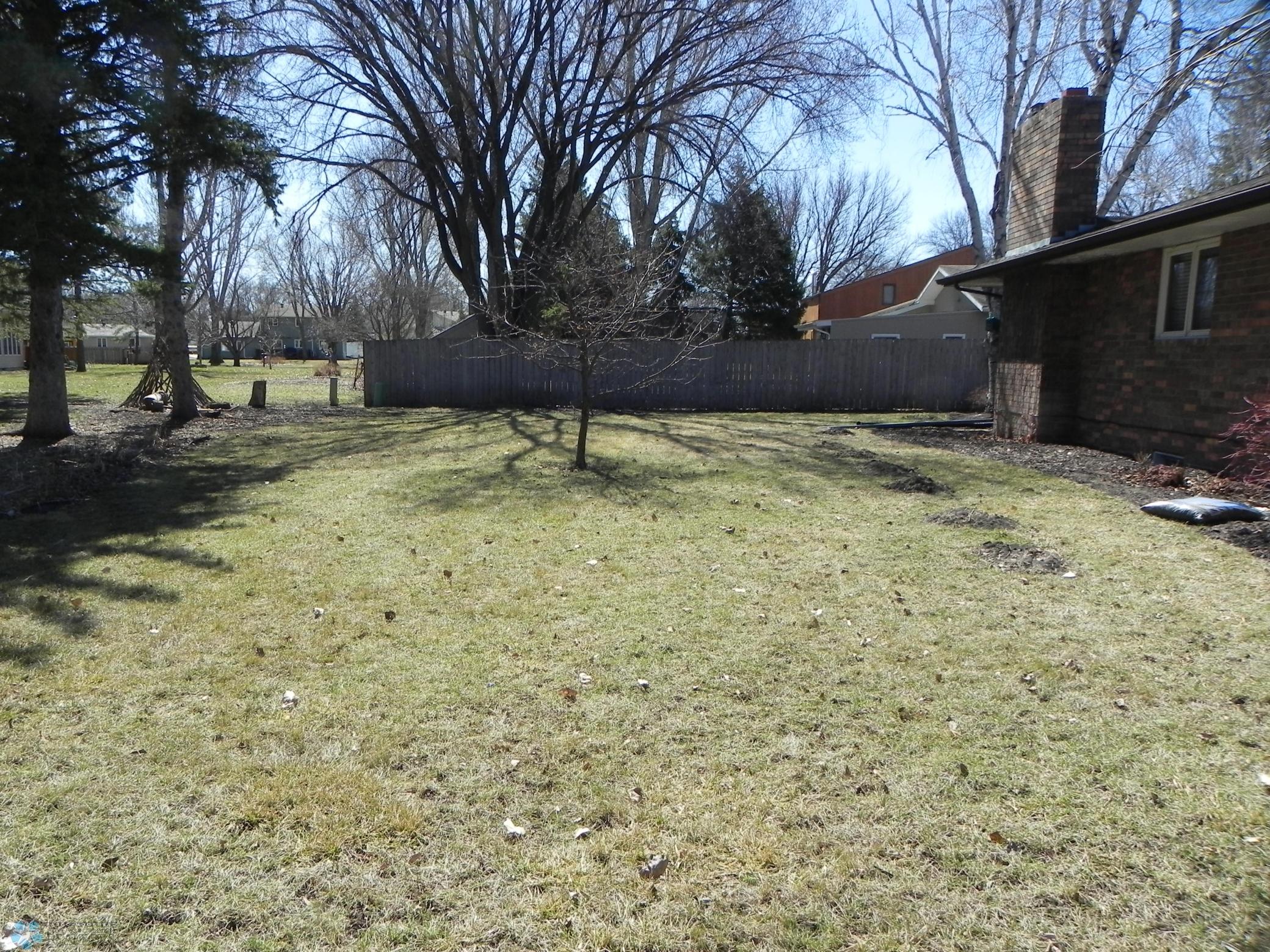1 35th Avenue NE