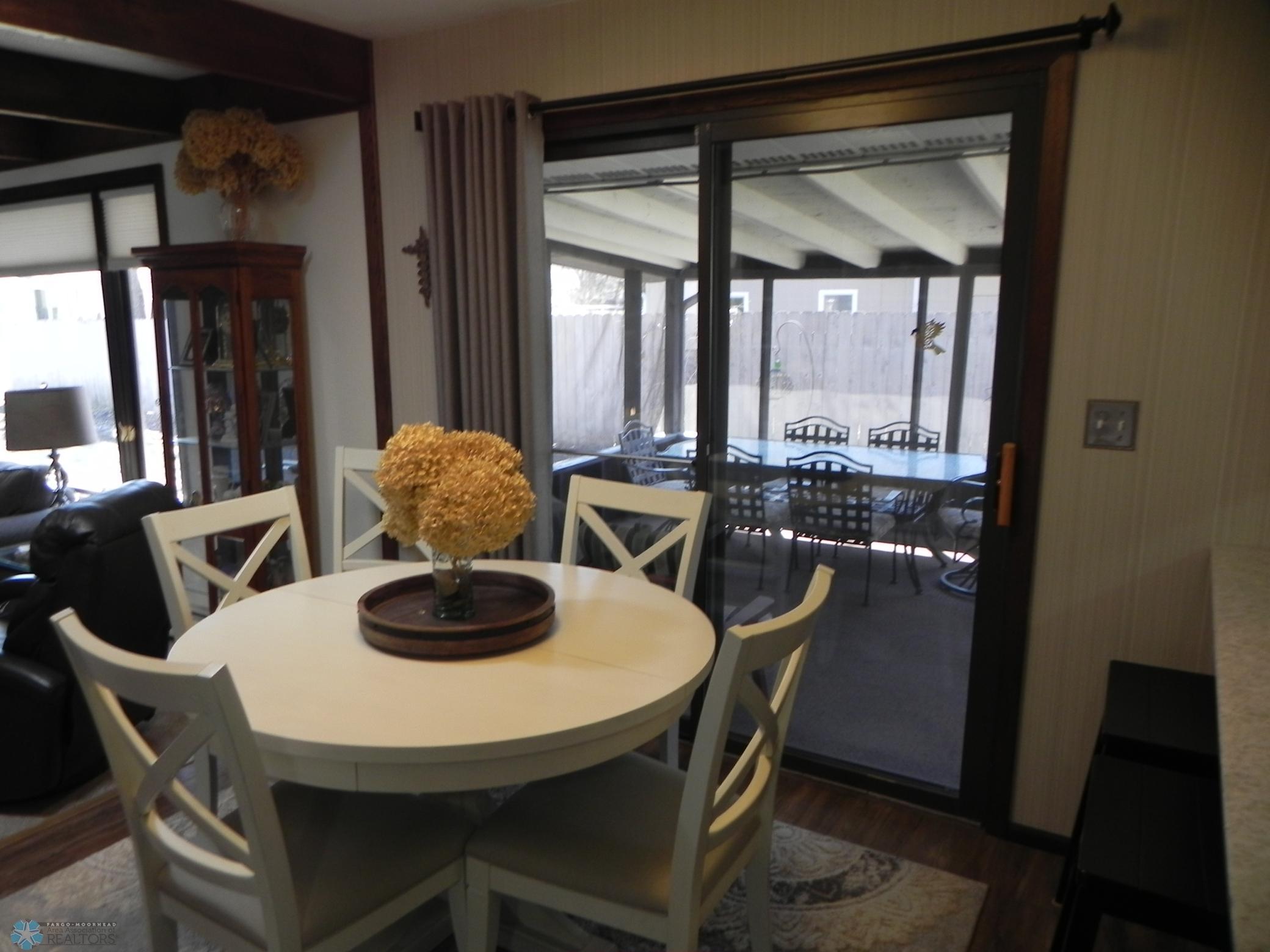 1 35th Avenue NE