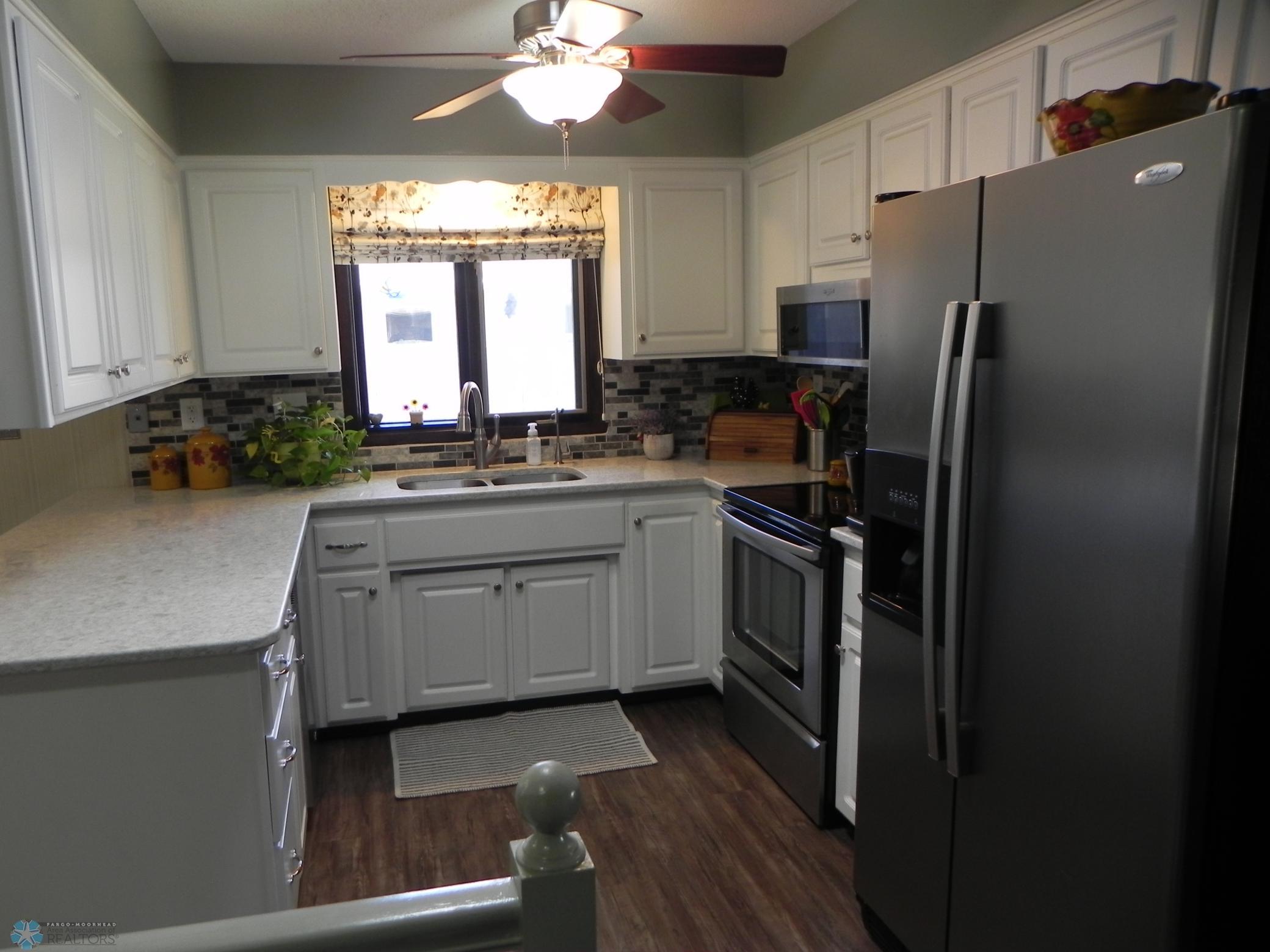 1 35th Avenue NE