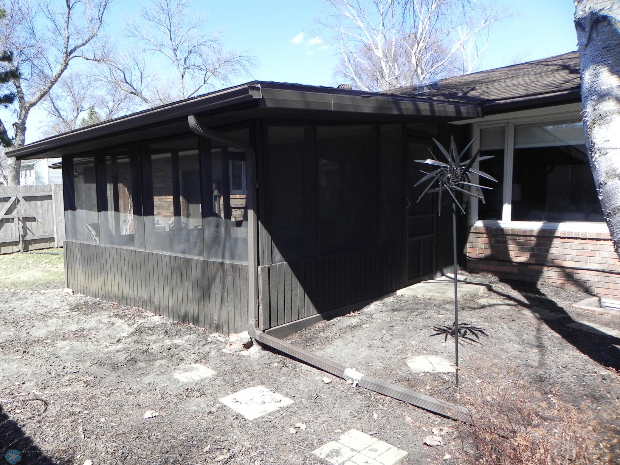 1 35th Avenue NE