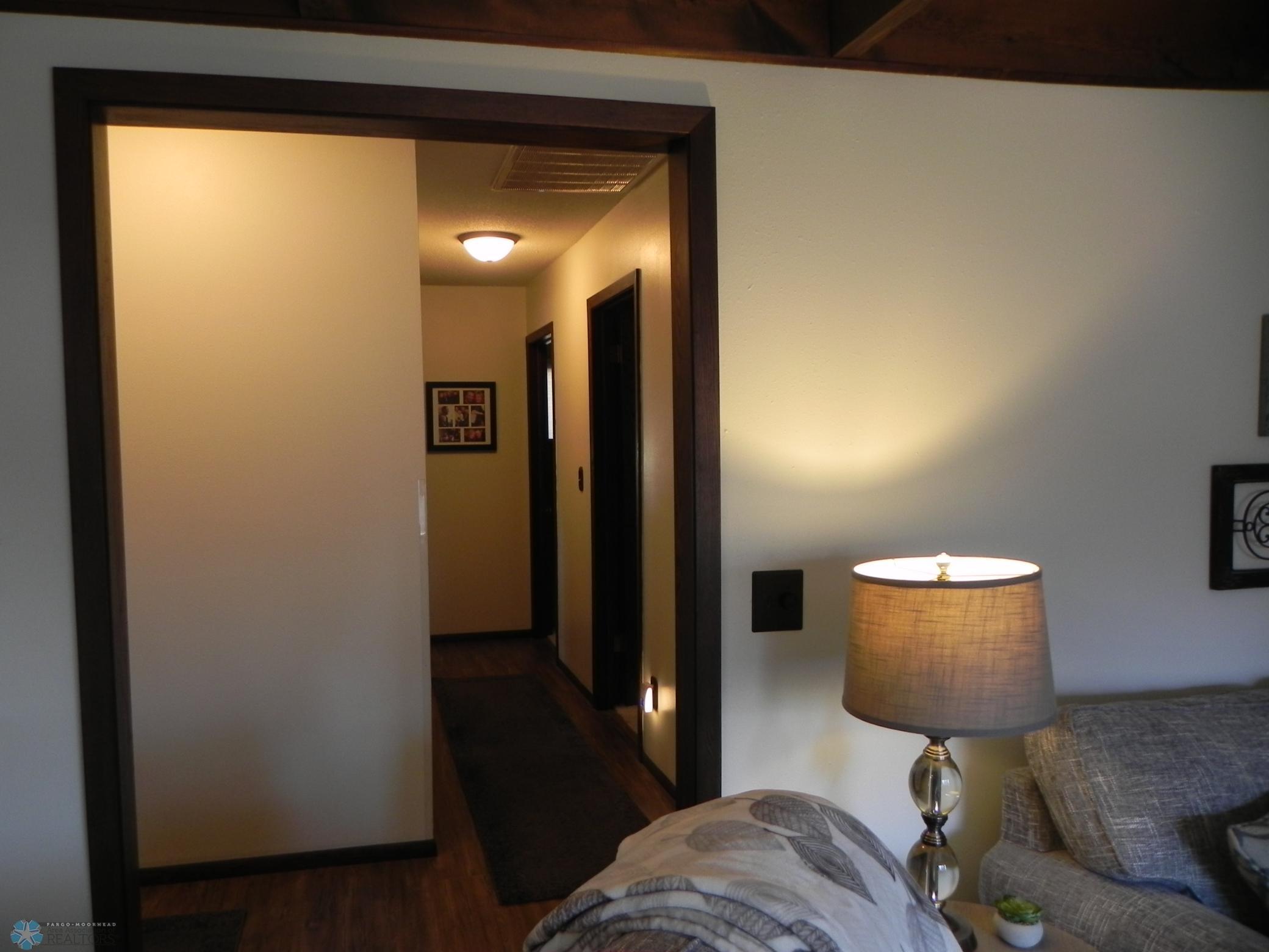 1 35th Avenue NE
