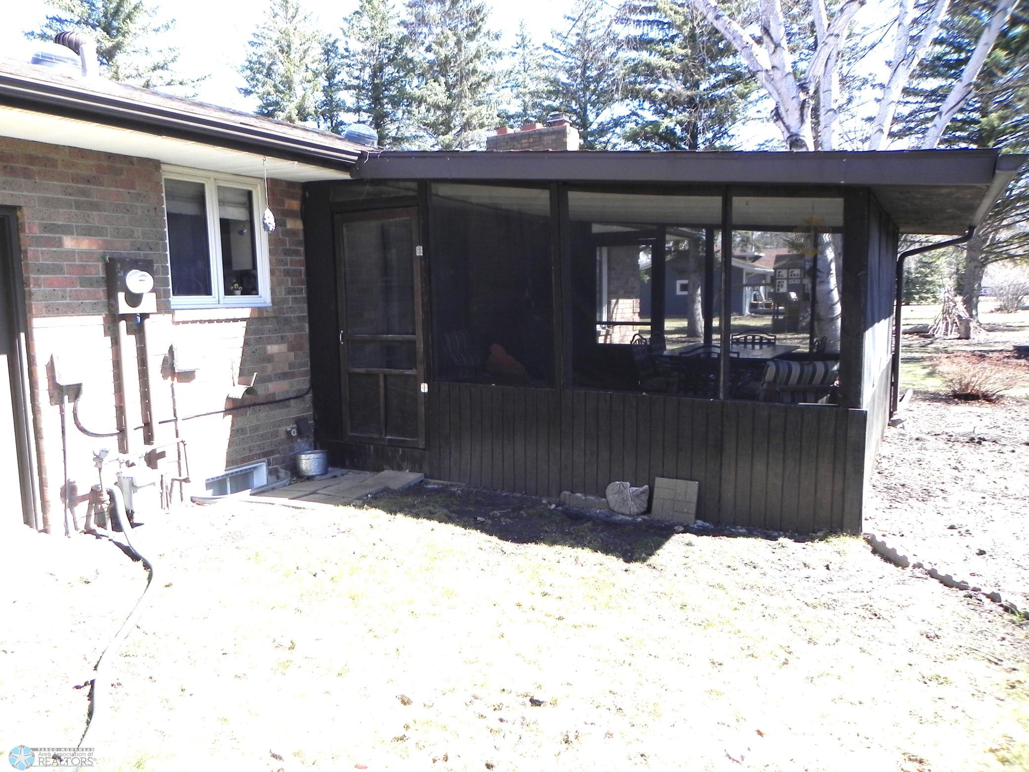 1 35th Avenue NE