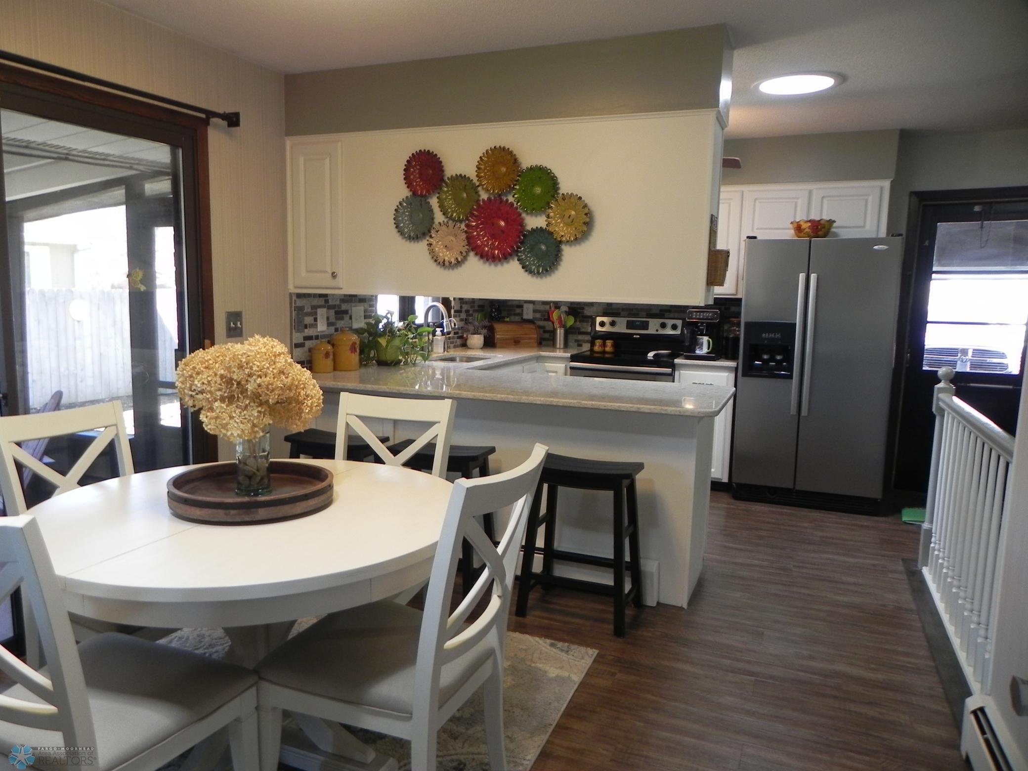 1 35th Avenue NE