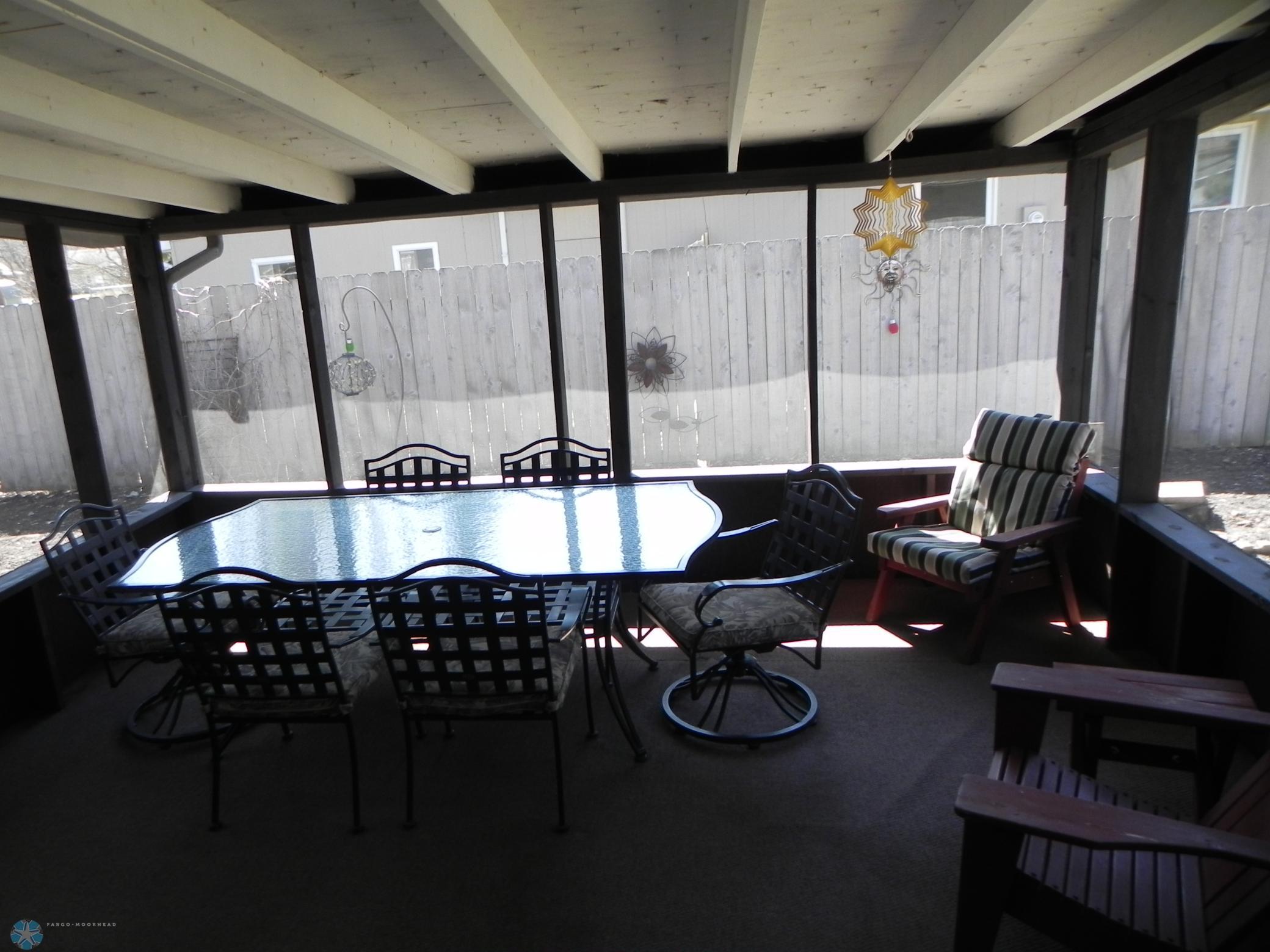 1 35th Avenue NE