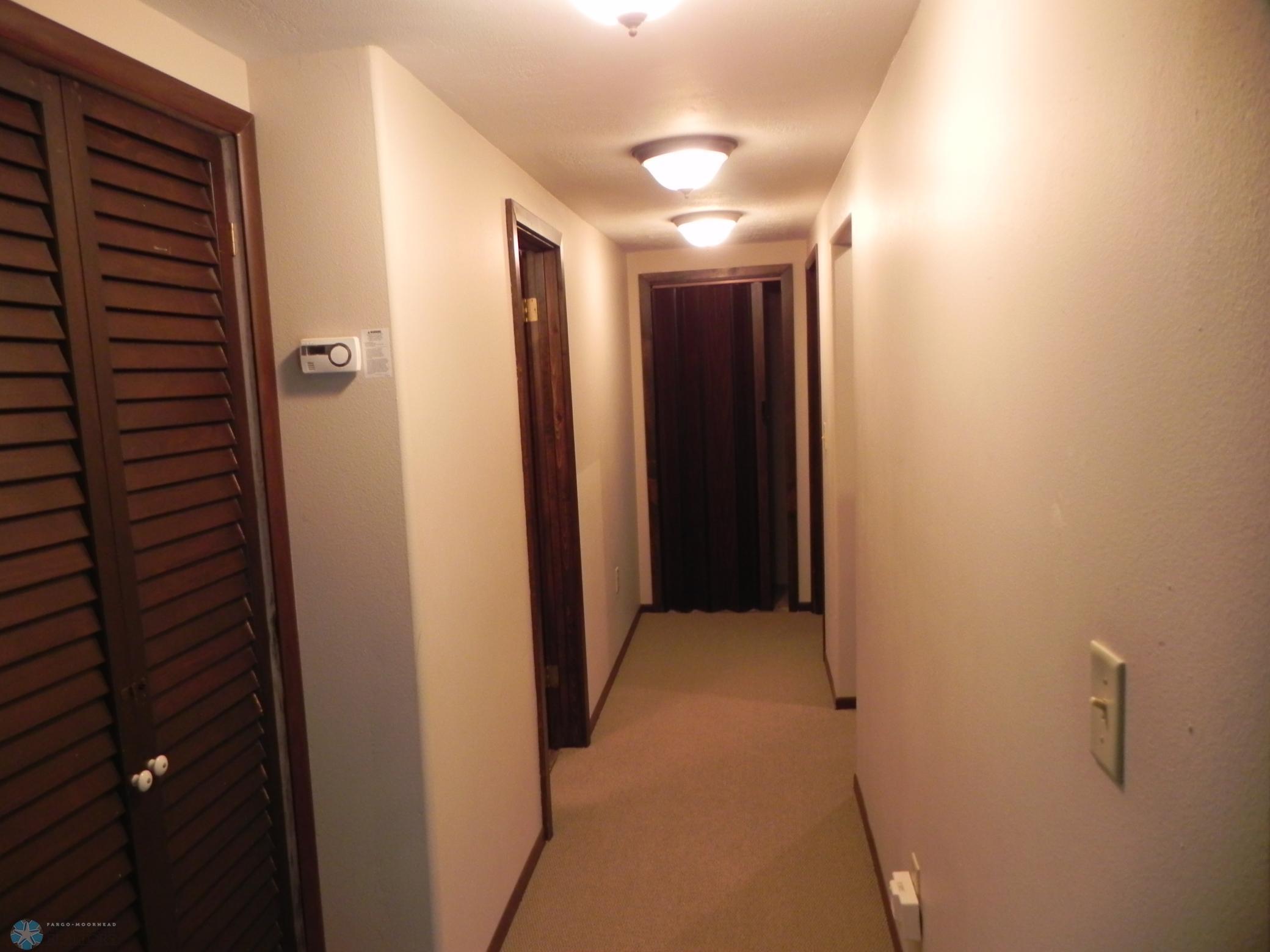 1 35th Avenue NE