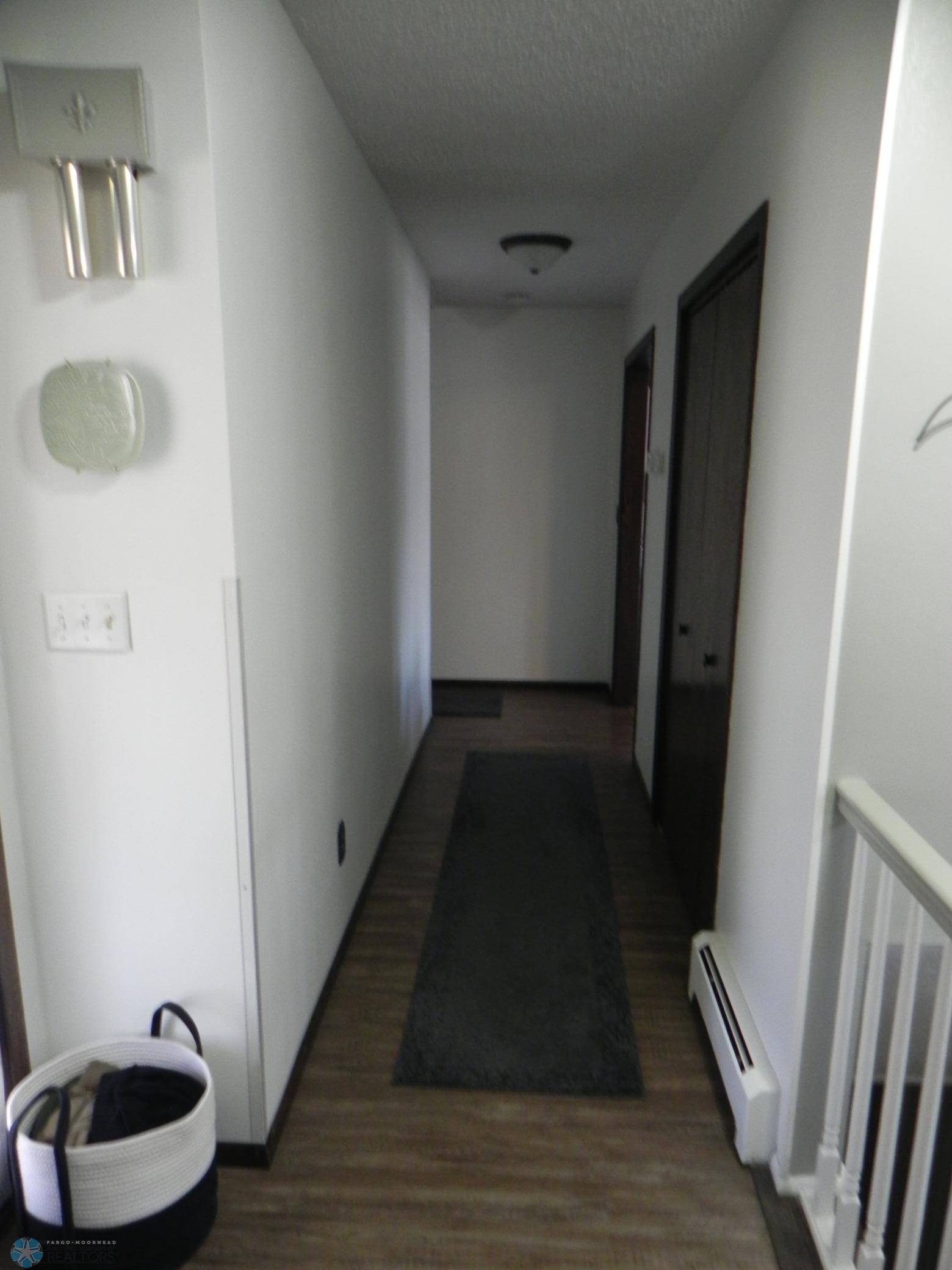 1 35th Avenue NE