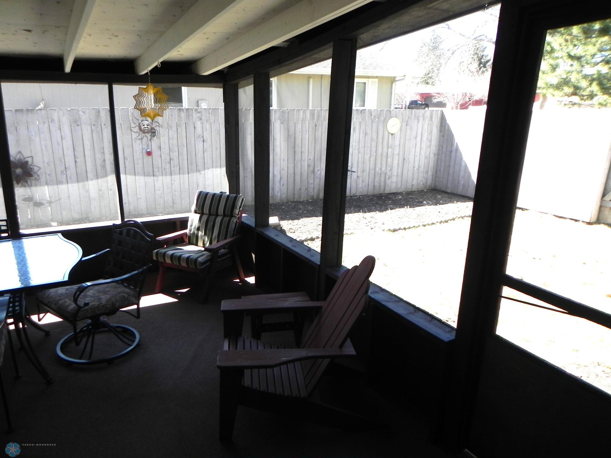 1 35th Avenue NE