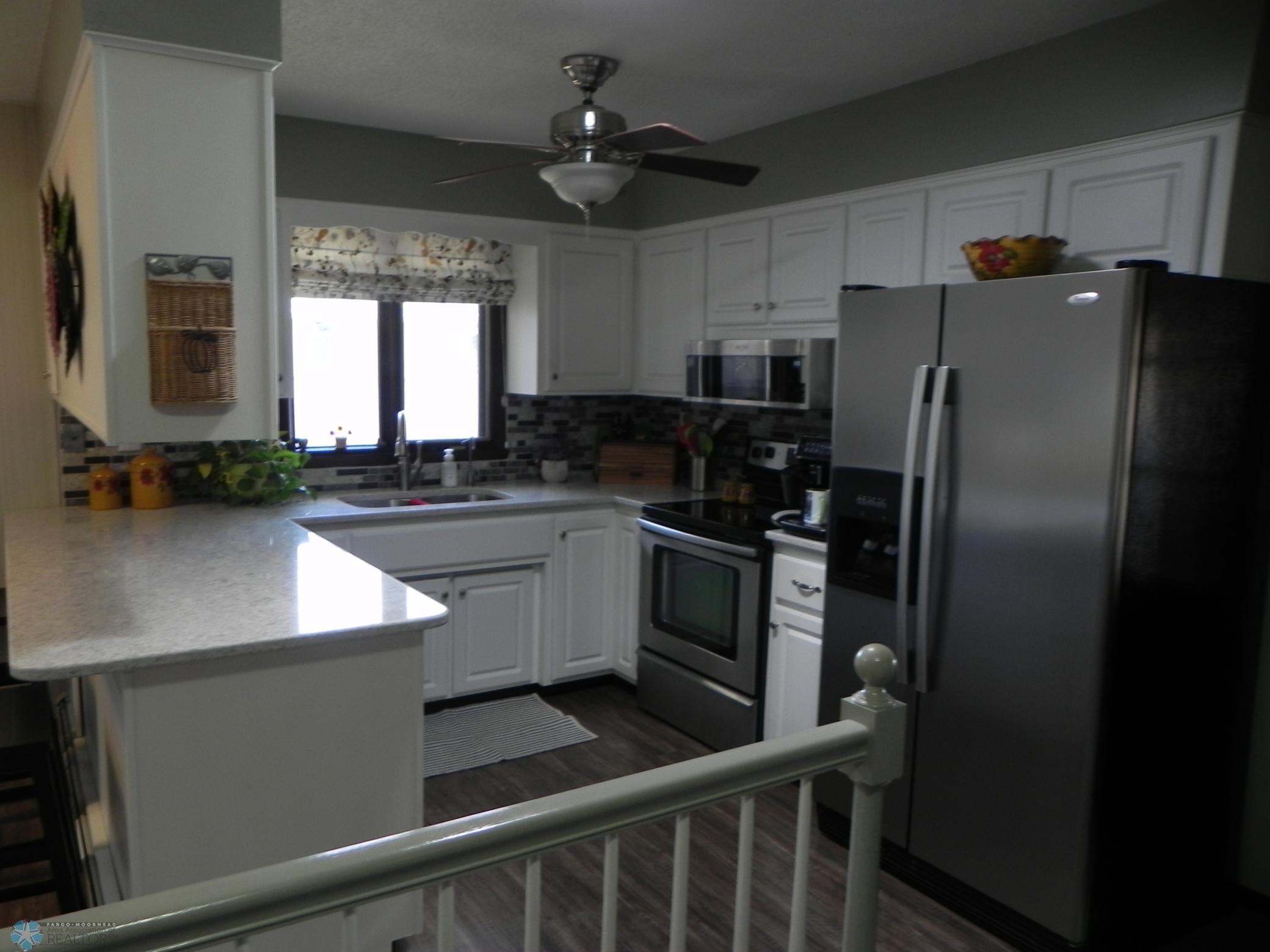 1 35th Avenue NE