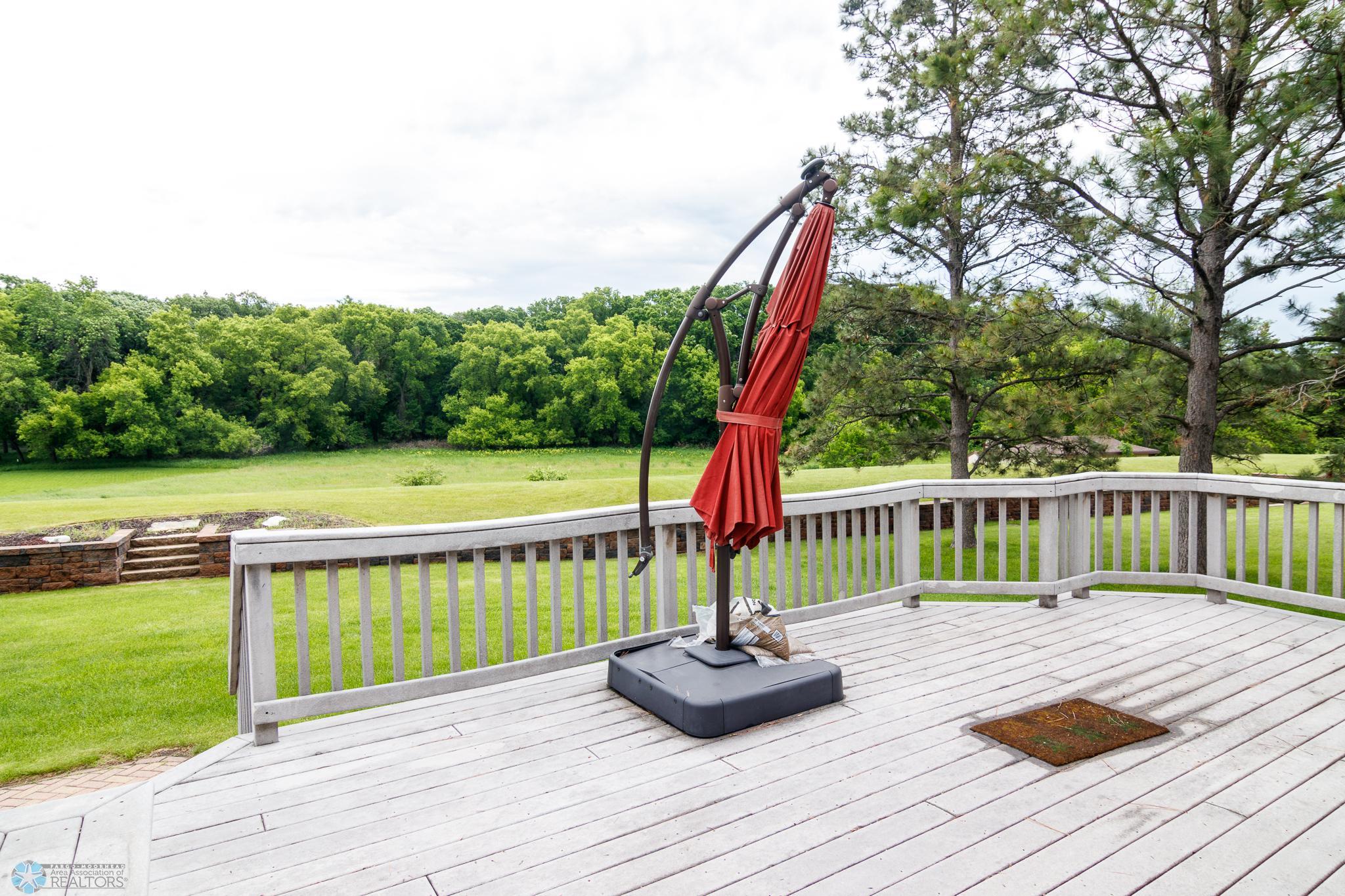 128 N Woodcrest Drive N