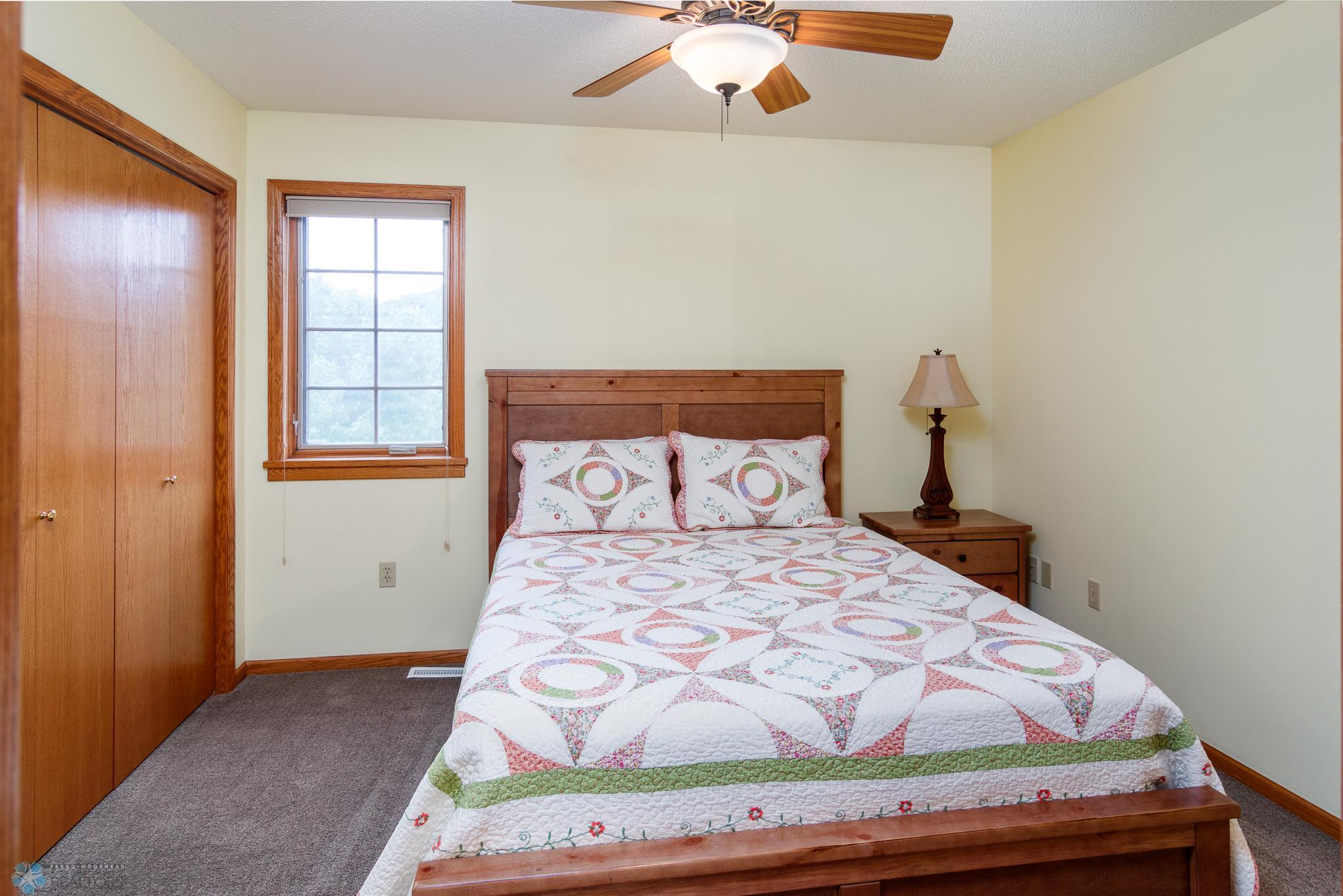 128 N Woodcrest Drive N