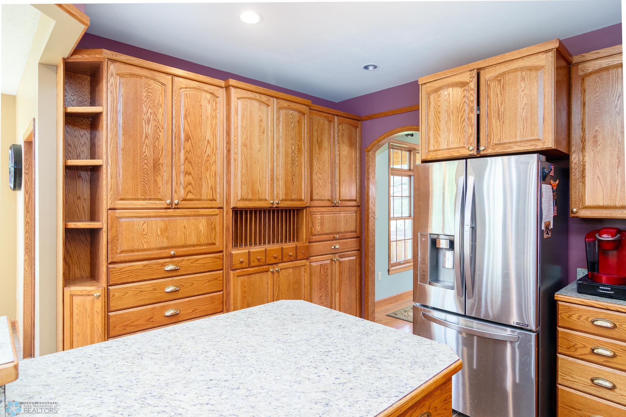 128 N Woodcrest Drive N