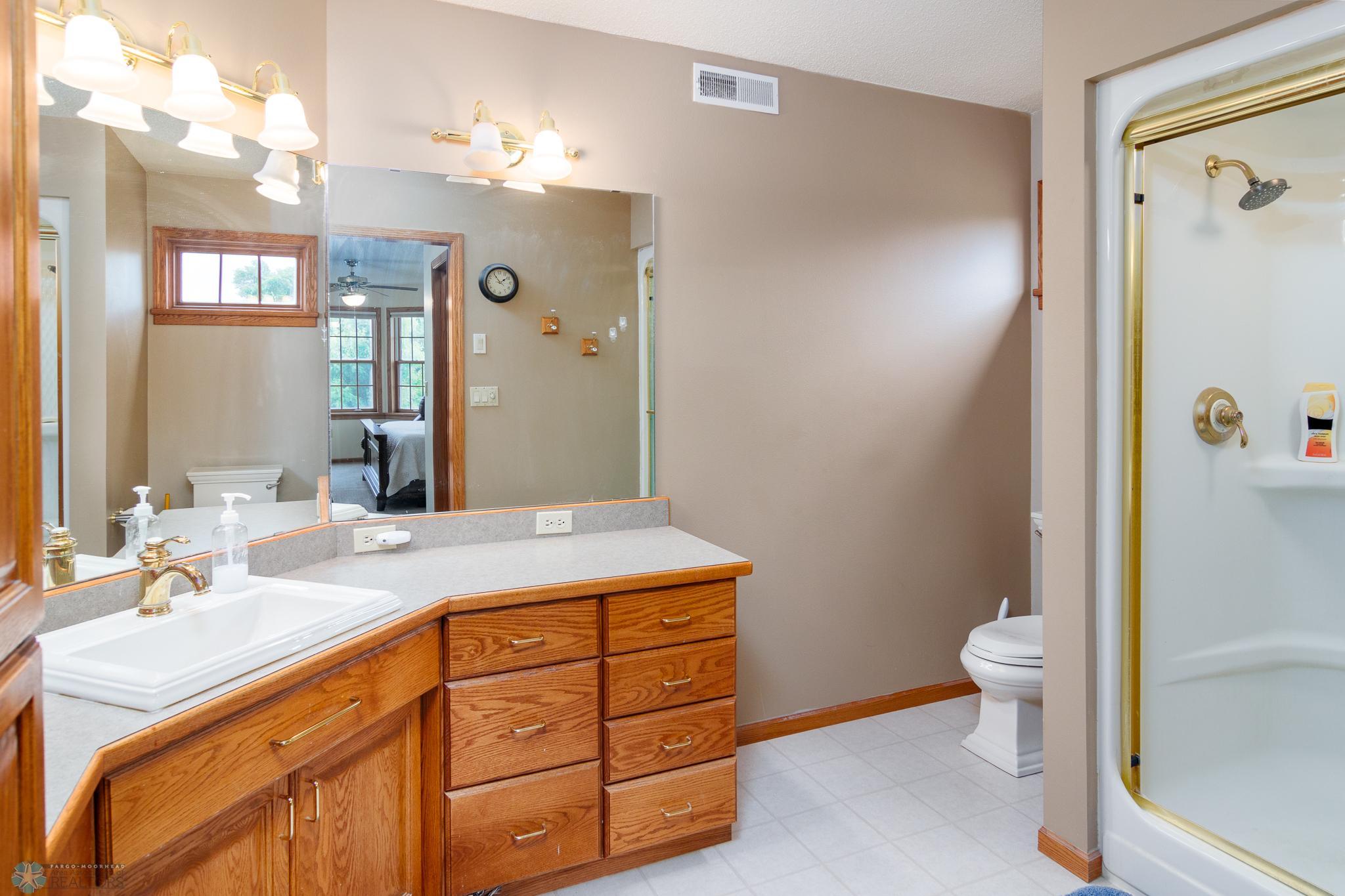 128 N Woodcrest Drive N