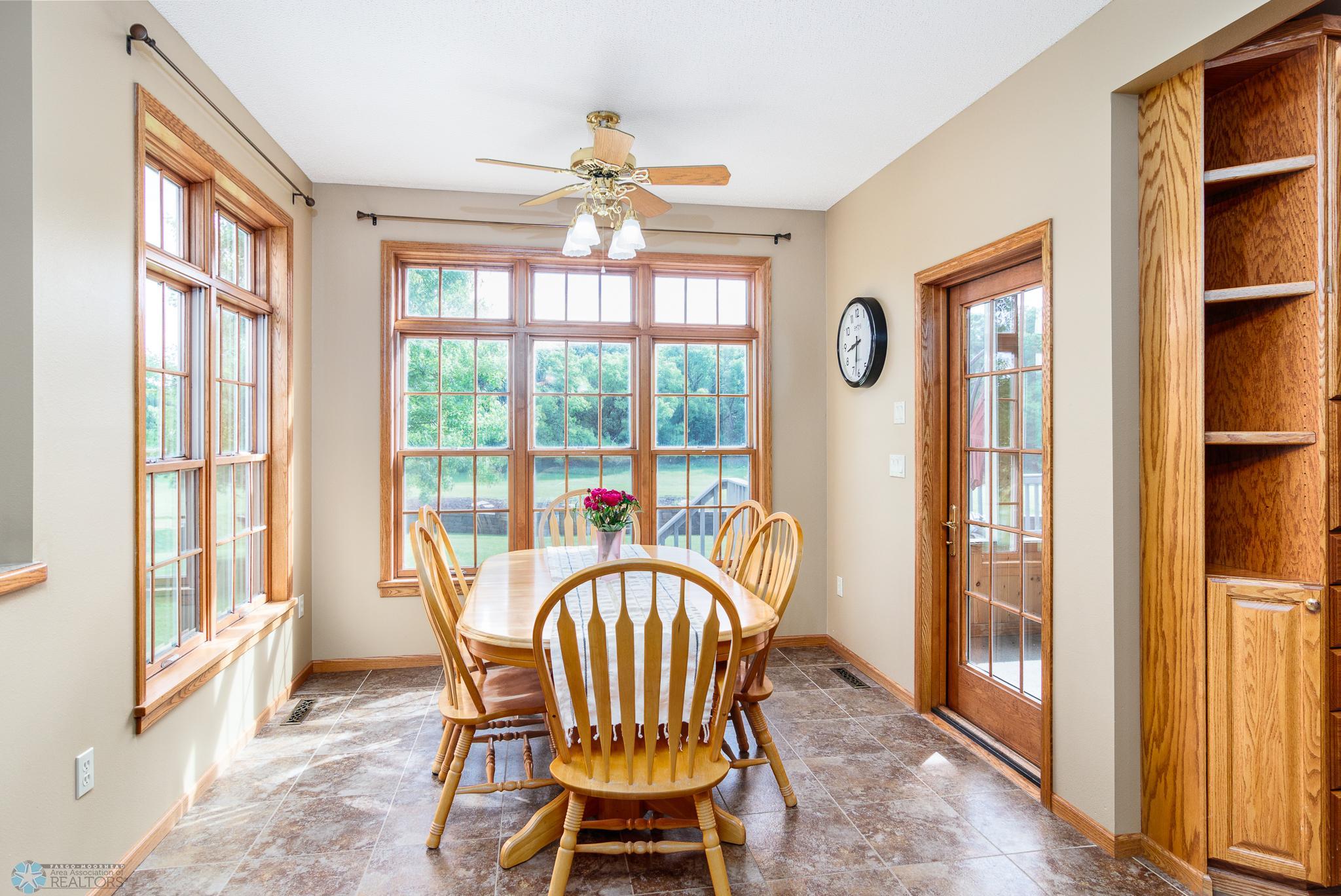 128 N Woodcrest Drive N