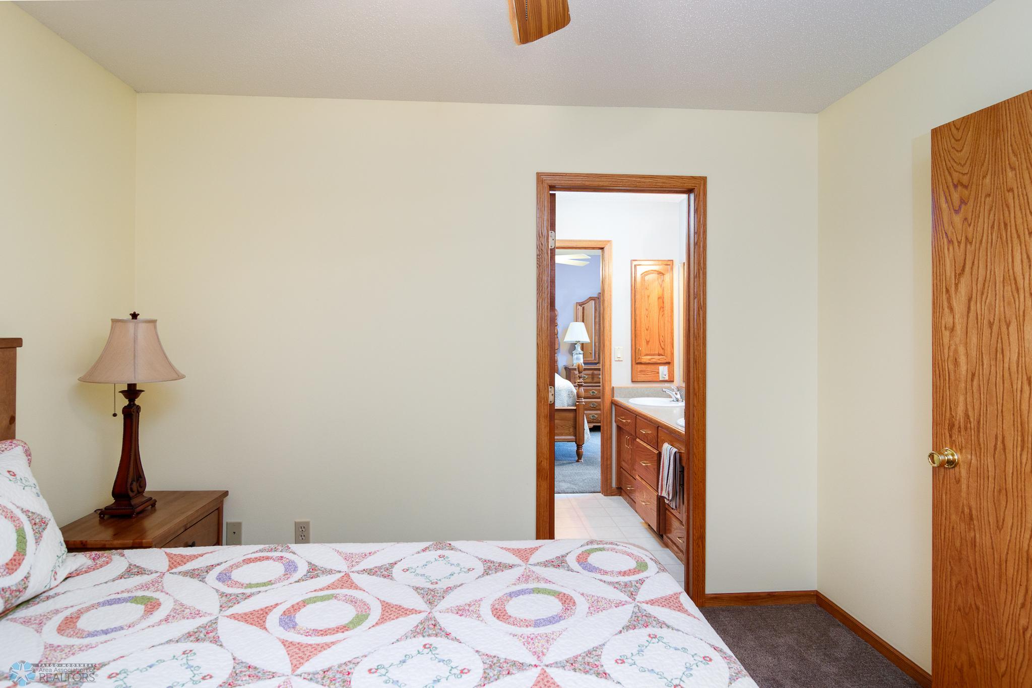 128 N Woodcrest Drive N