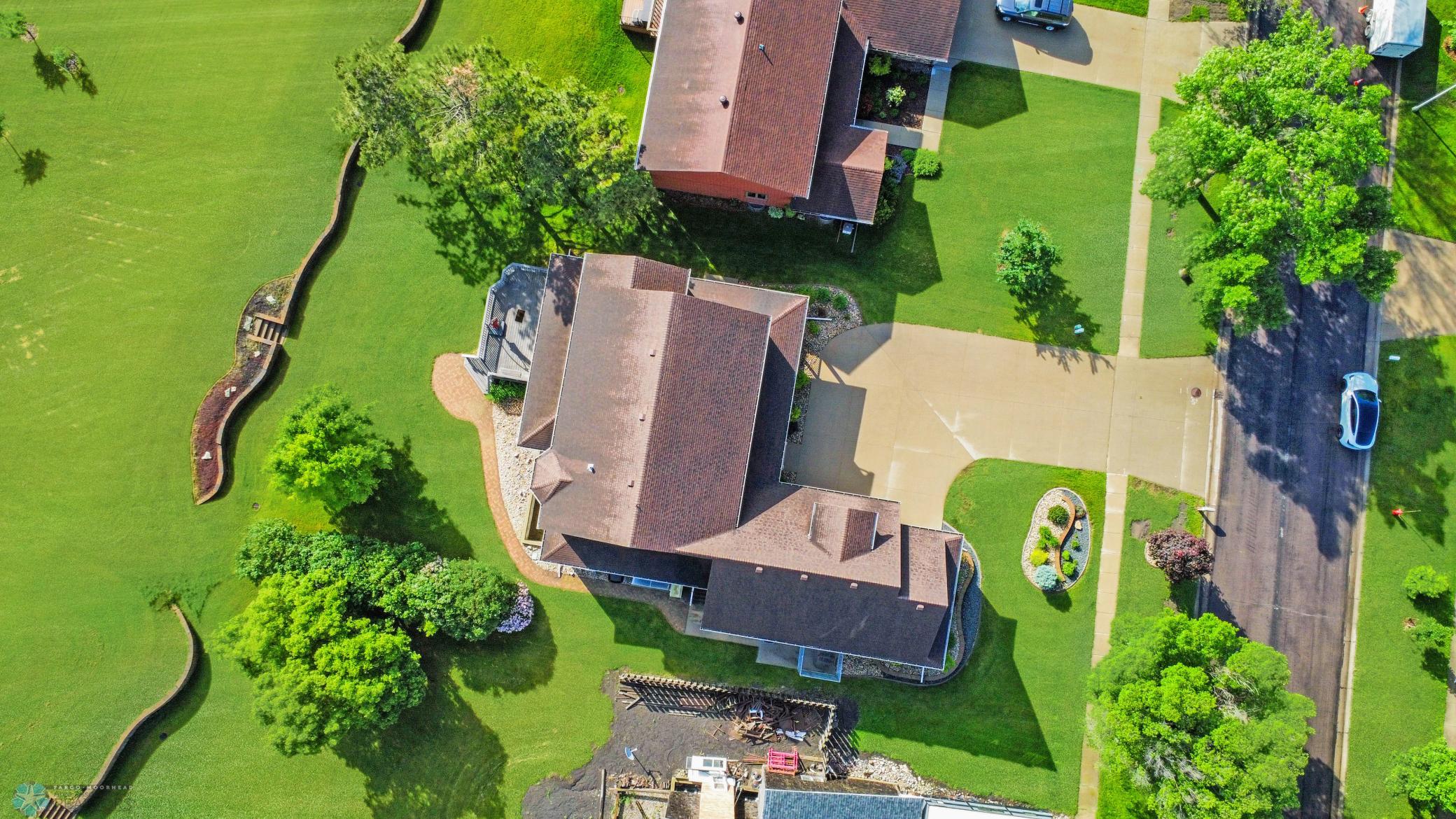 128 N Woodcrest Drive N