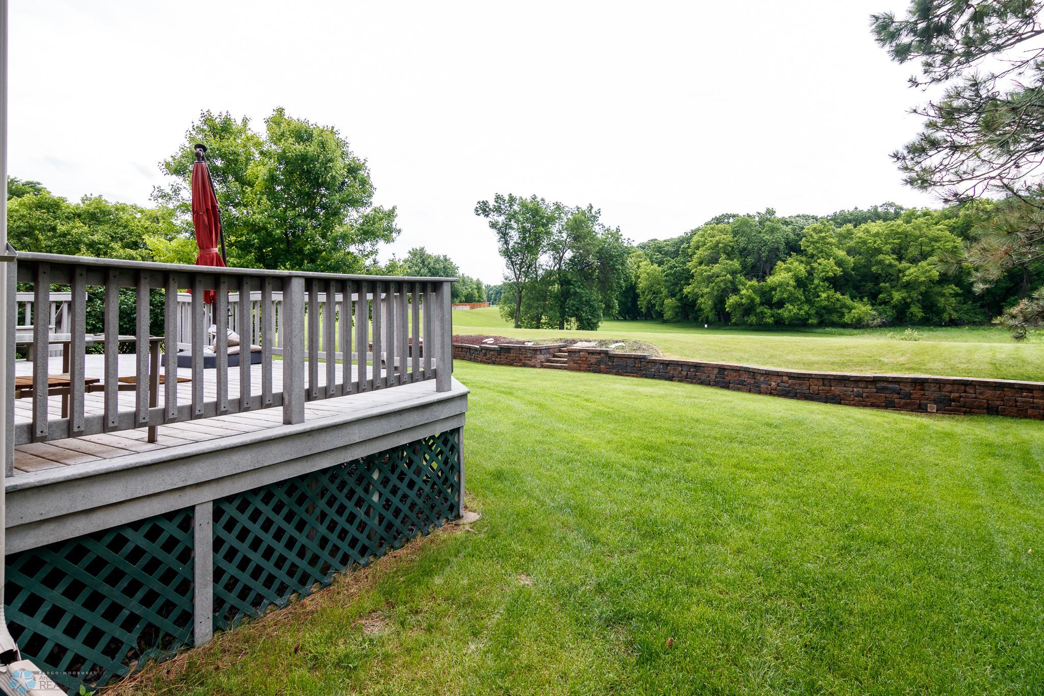 128 N Woodcrest Drive N