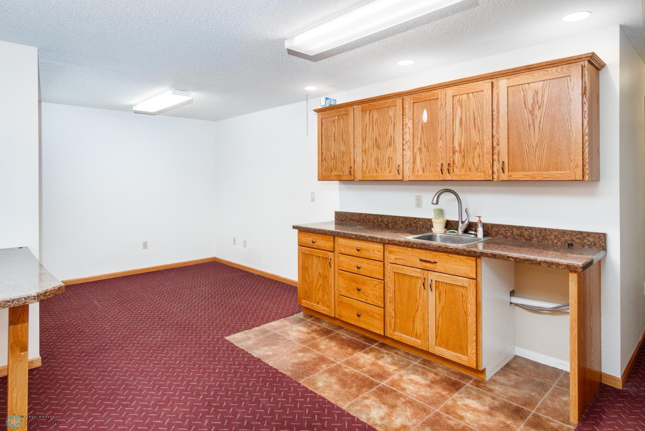 128 N Woodcrest Drive N