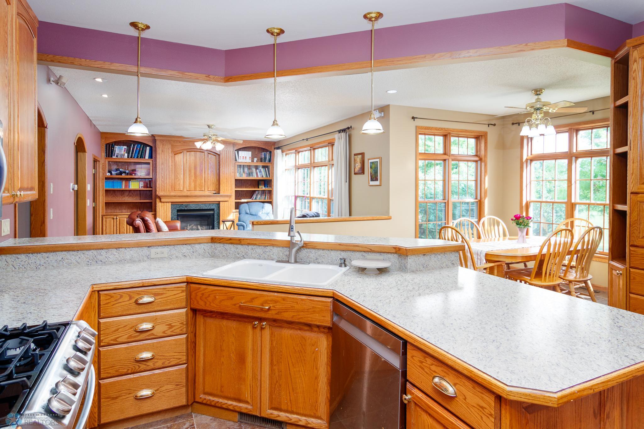 128 N Woodcrest Drive N