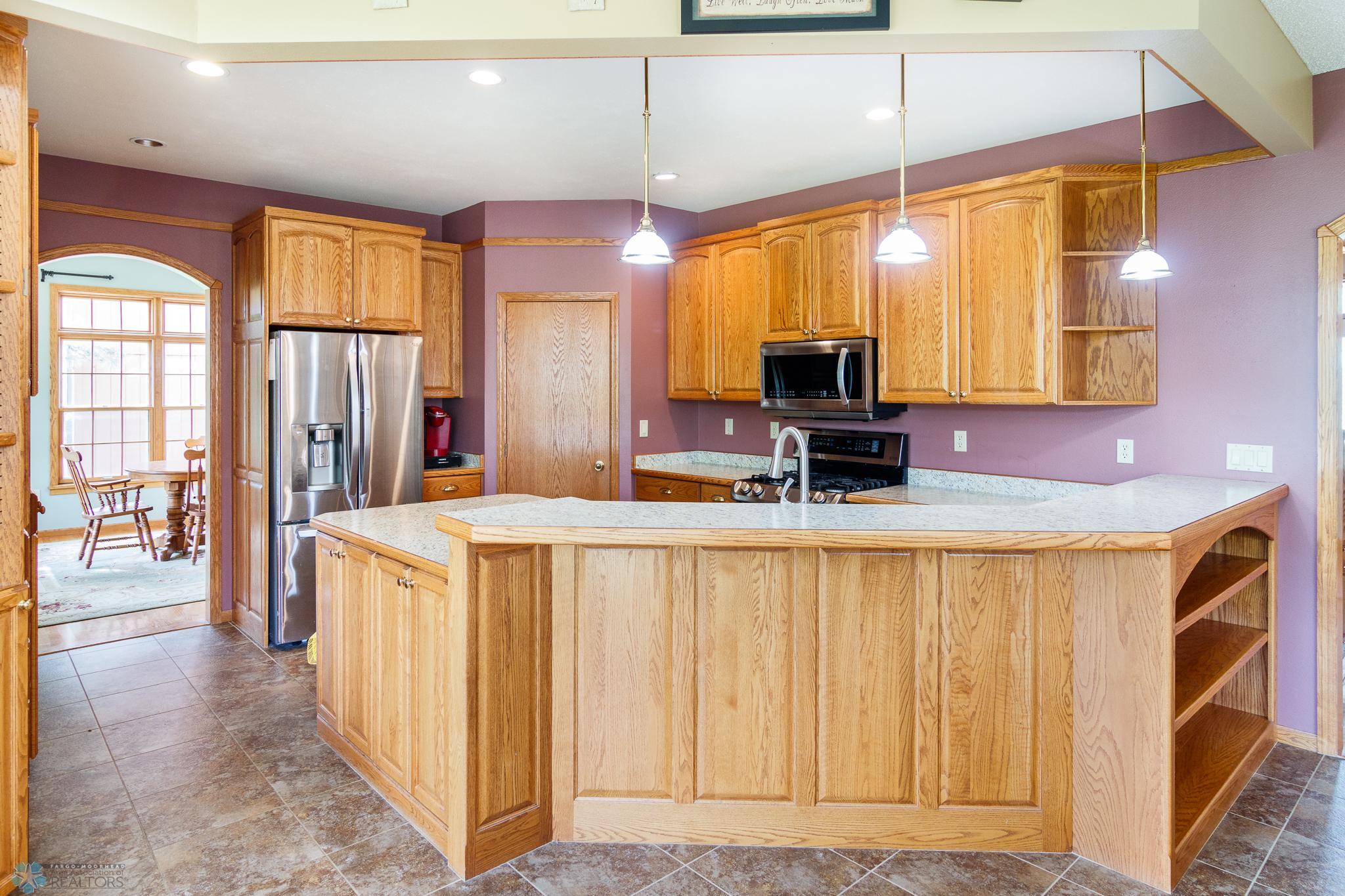 128 N Woodcrest Drive N