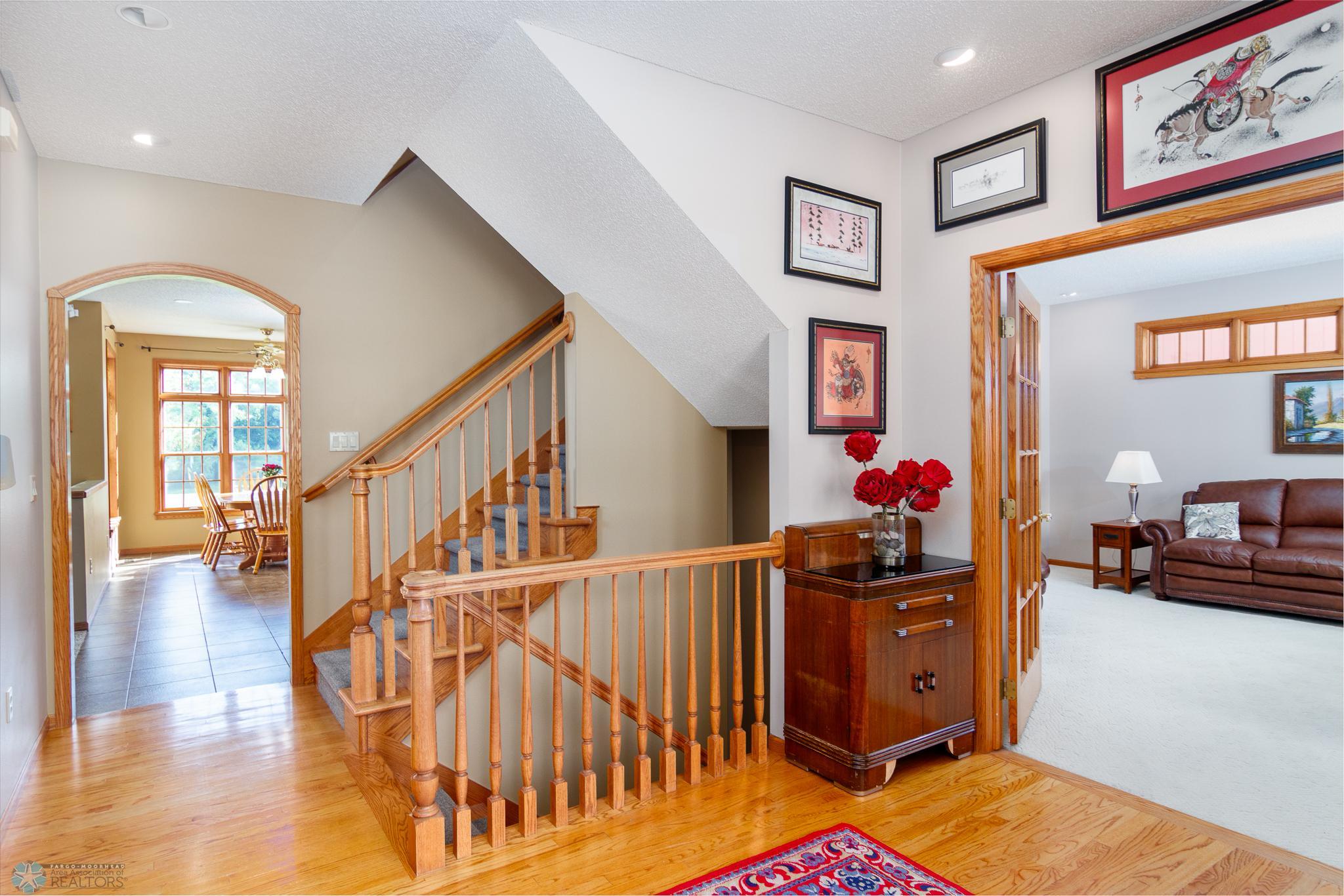 128 N Woodcrest Drive N