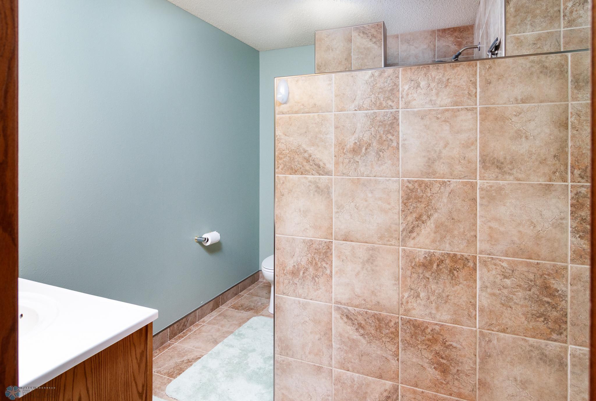 128 N Woodcrest Drive N